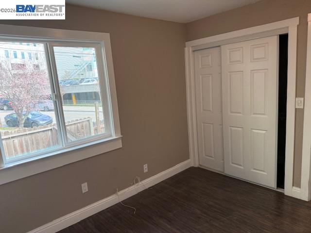 2821 Vallecito Pl, Oakland CA 94606 — photo 13