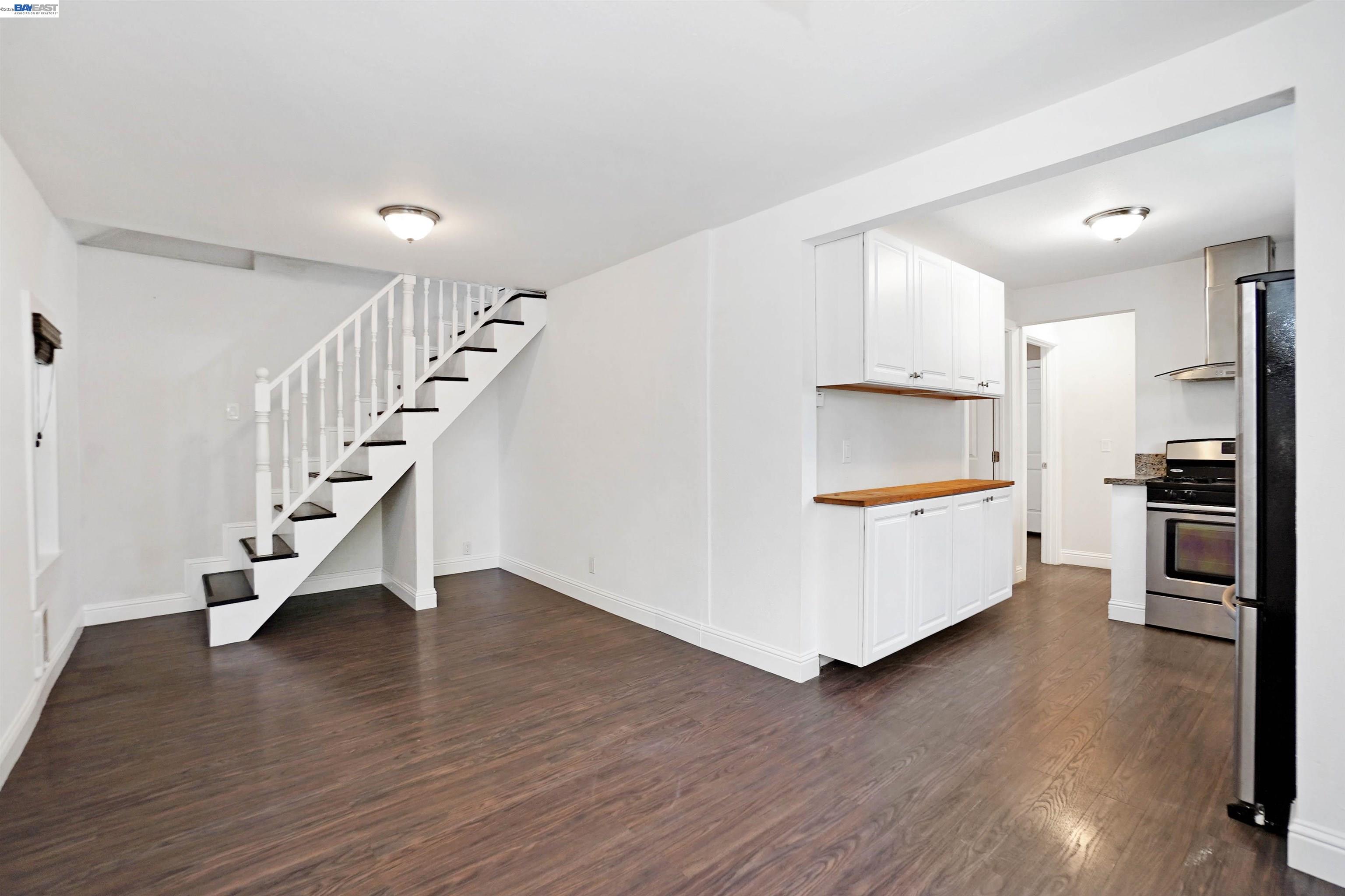 2821 Vallecito Pl, Oakland CA 94606 — photo 6
