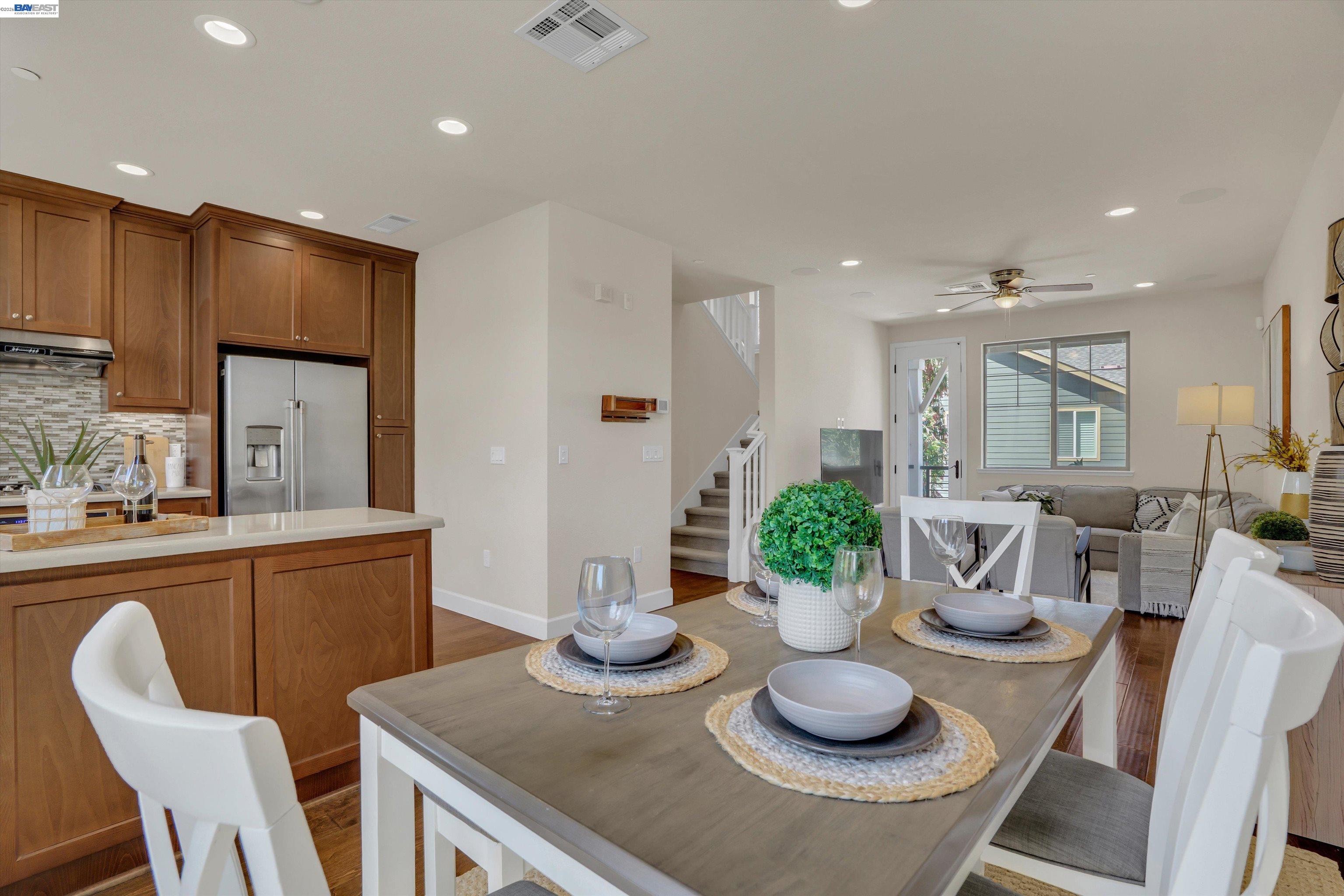 Photo #11: 41134565 Listing: Photo #11