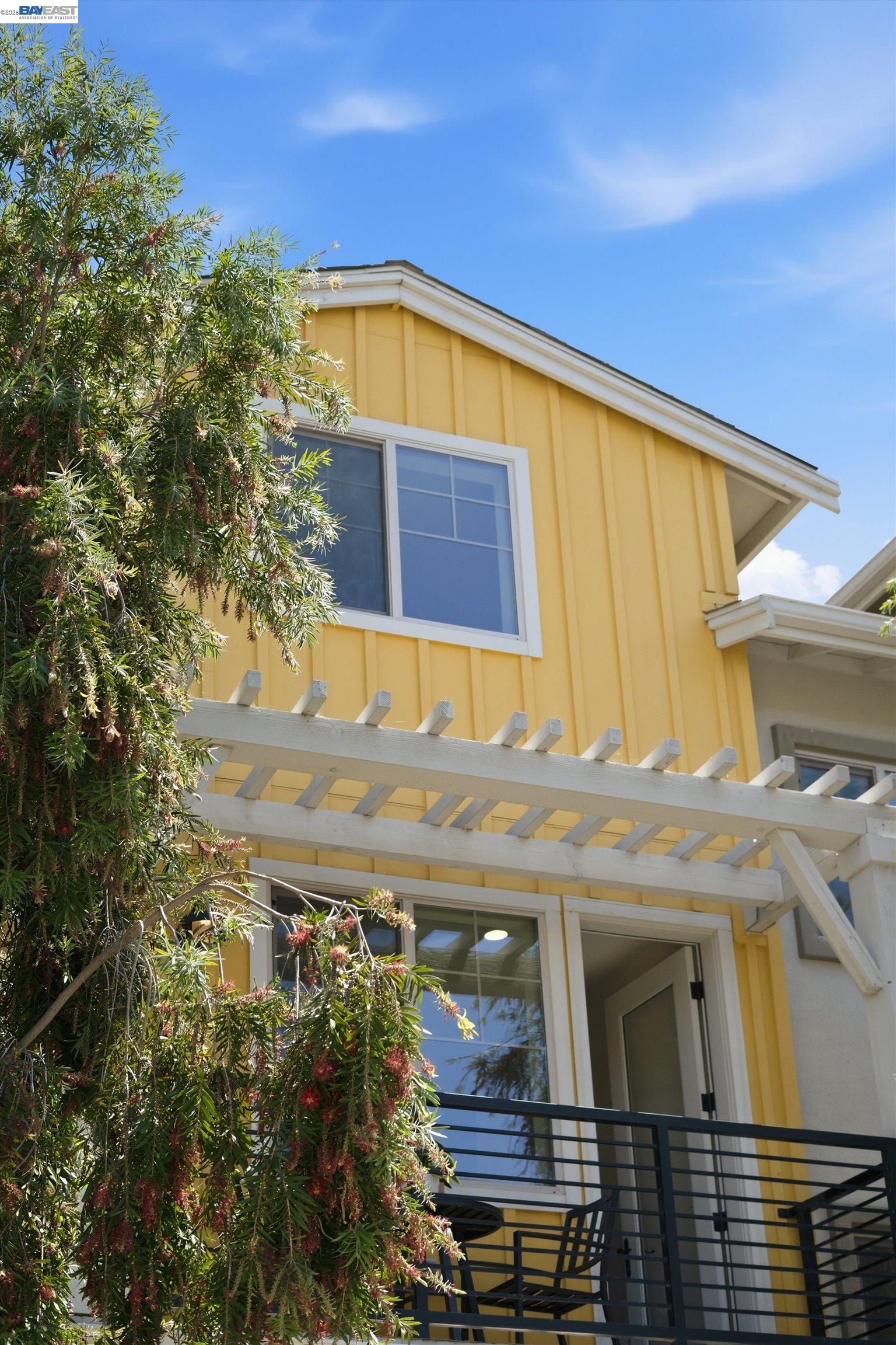 Photo #17: 41134565 Listing: Photo #17