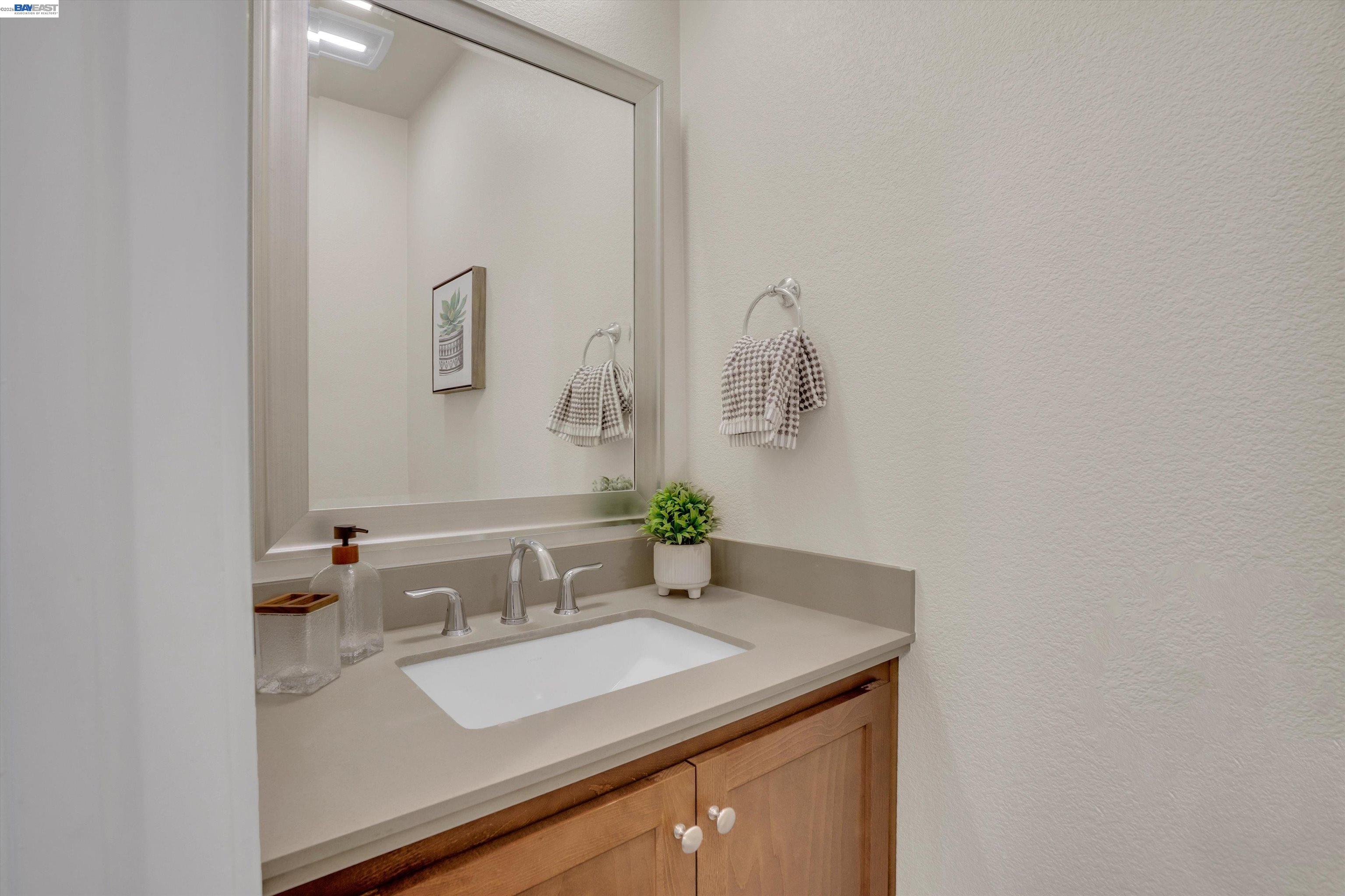 Photo #18: 41134565 Listing: Photo #18