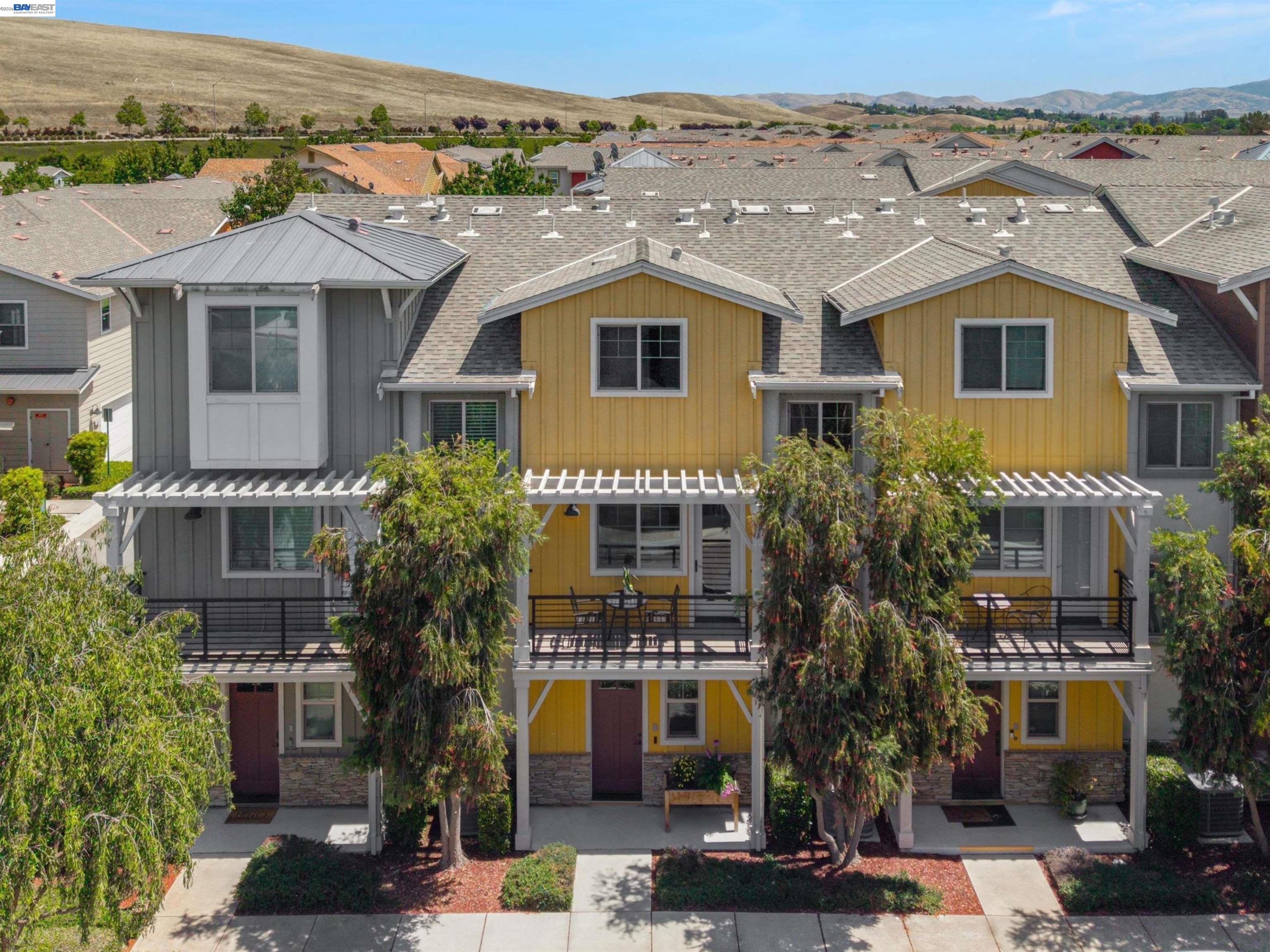 Photo #3: 41134565 Listing: Photo #3