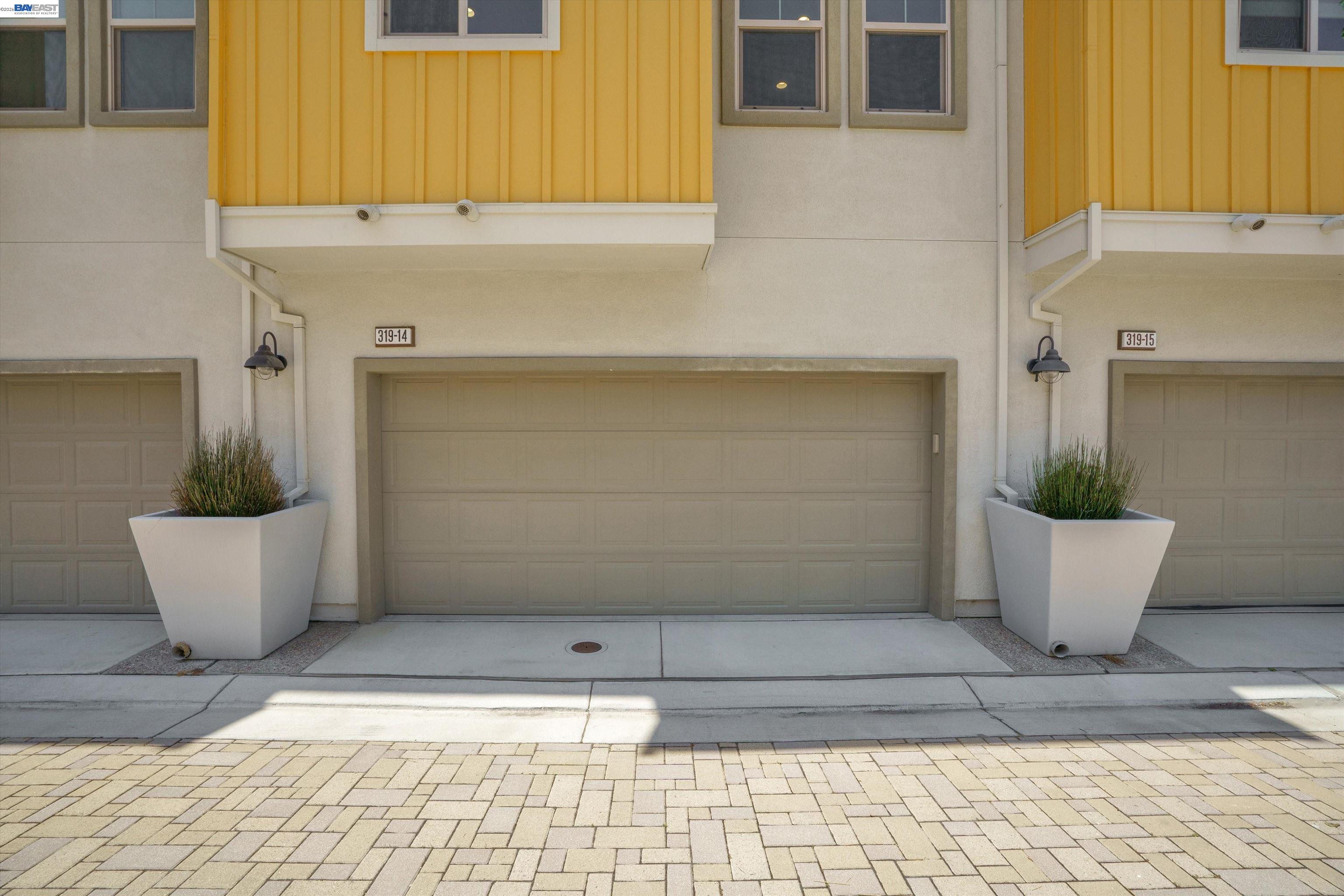 Photo #25: 41134565 Listing: Photo #25