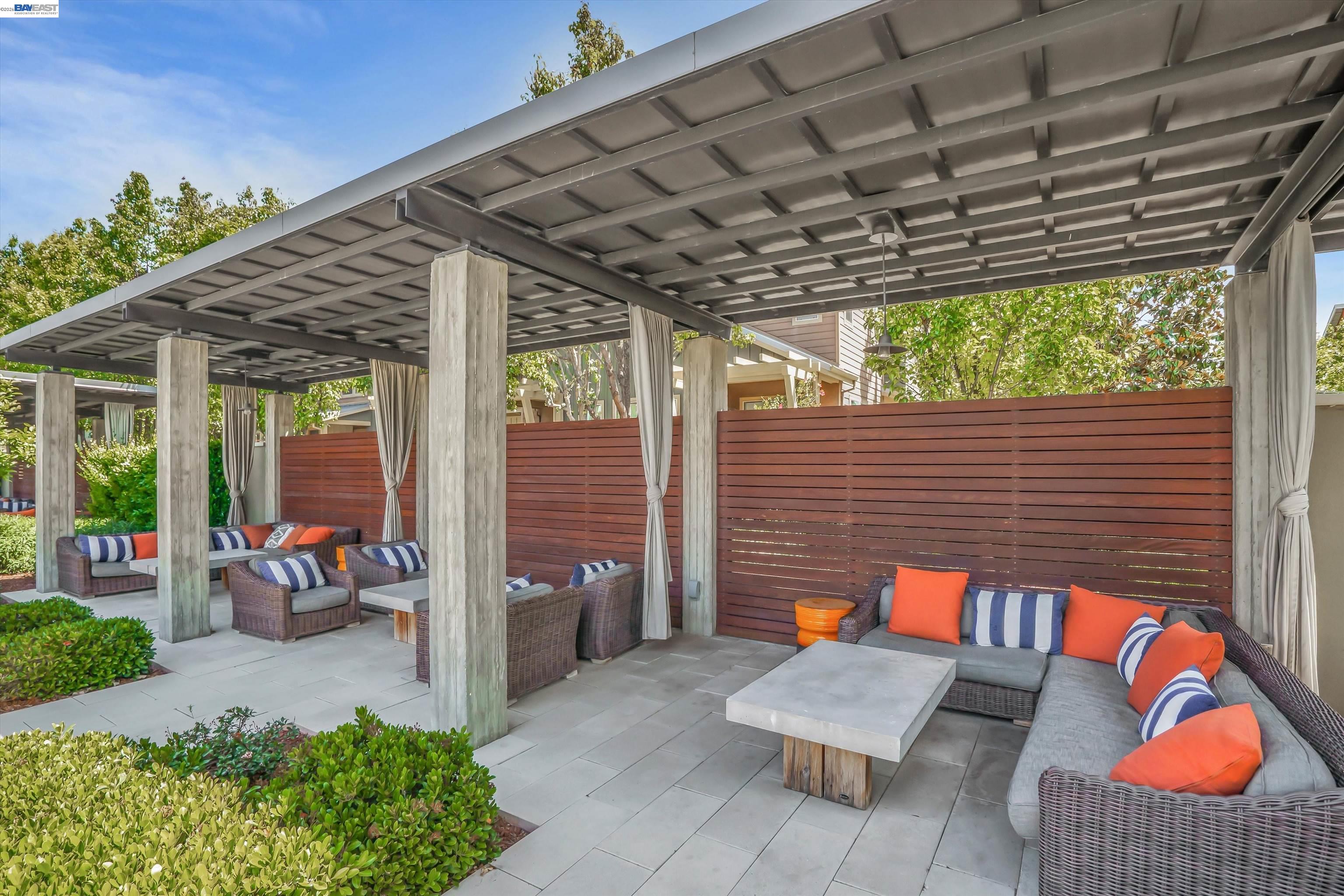 Photo #31: 41134565 Listing: Photo #31