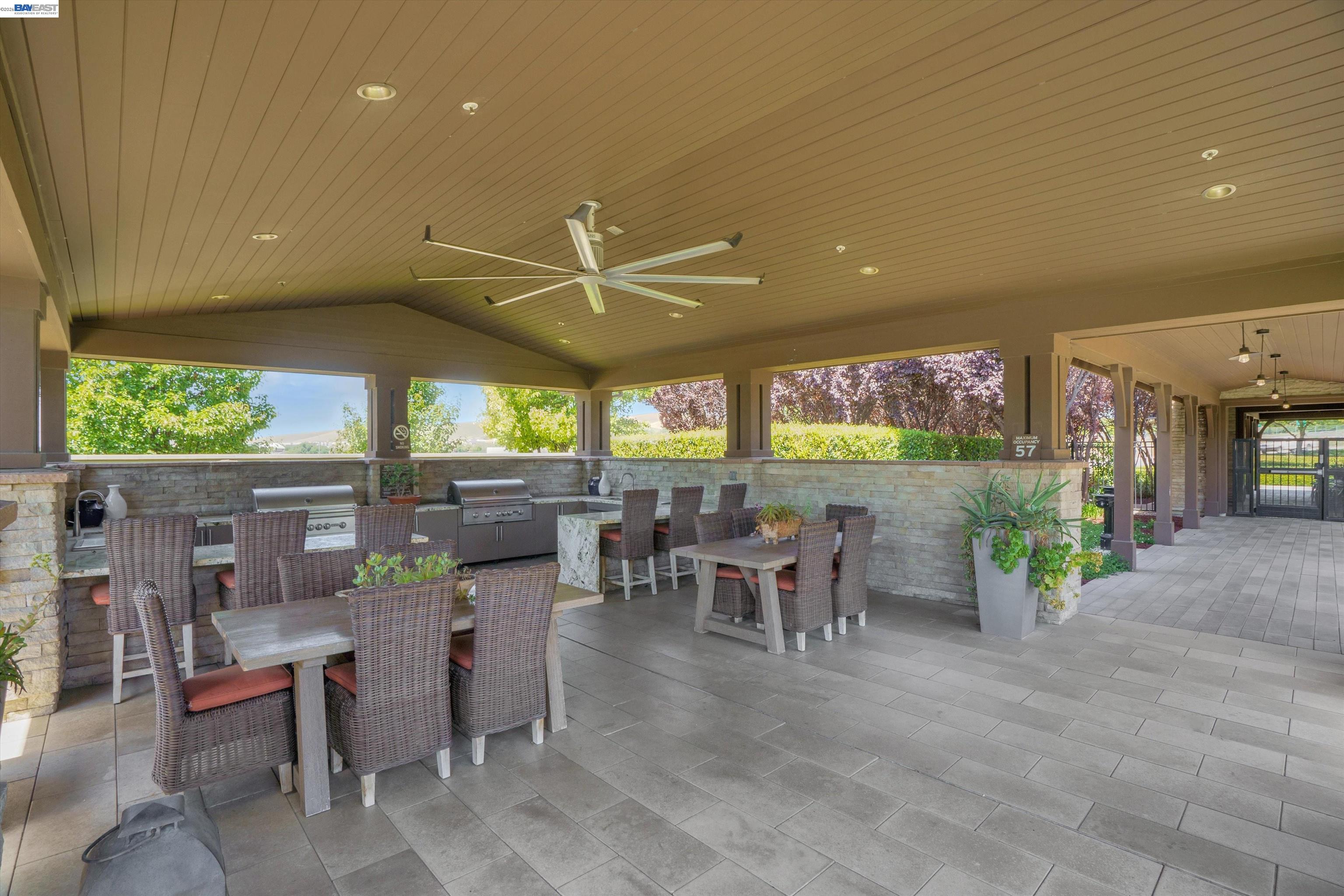 Photo #34: 41134565 Listing: Photo #34