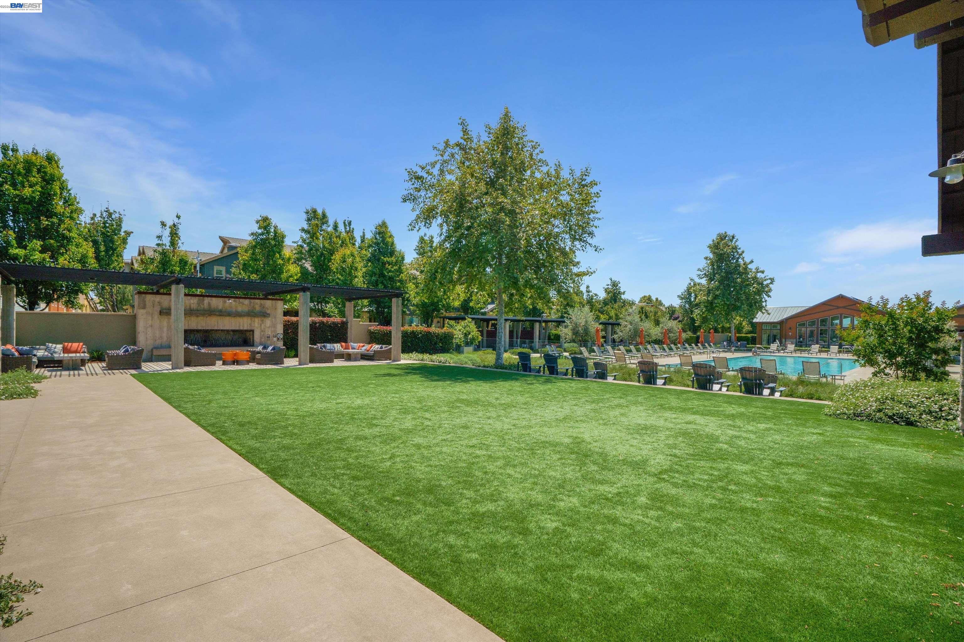Photo #35: 41134565 Listing: Photo #35