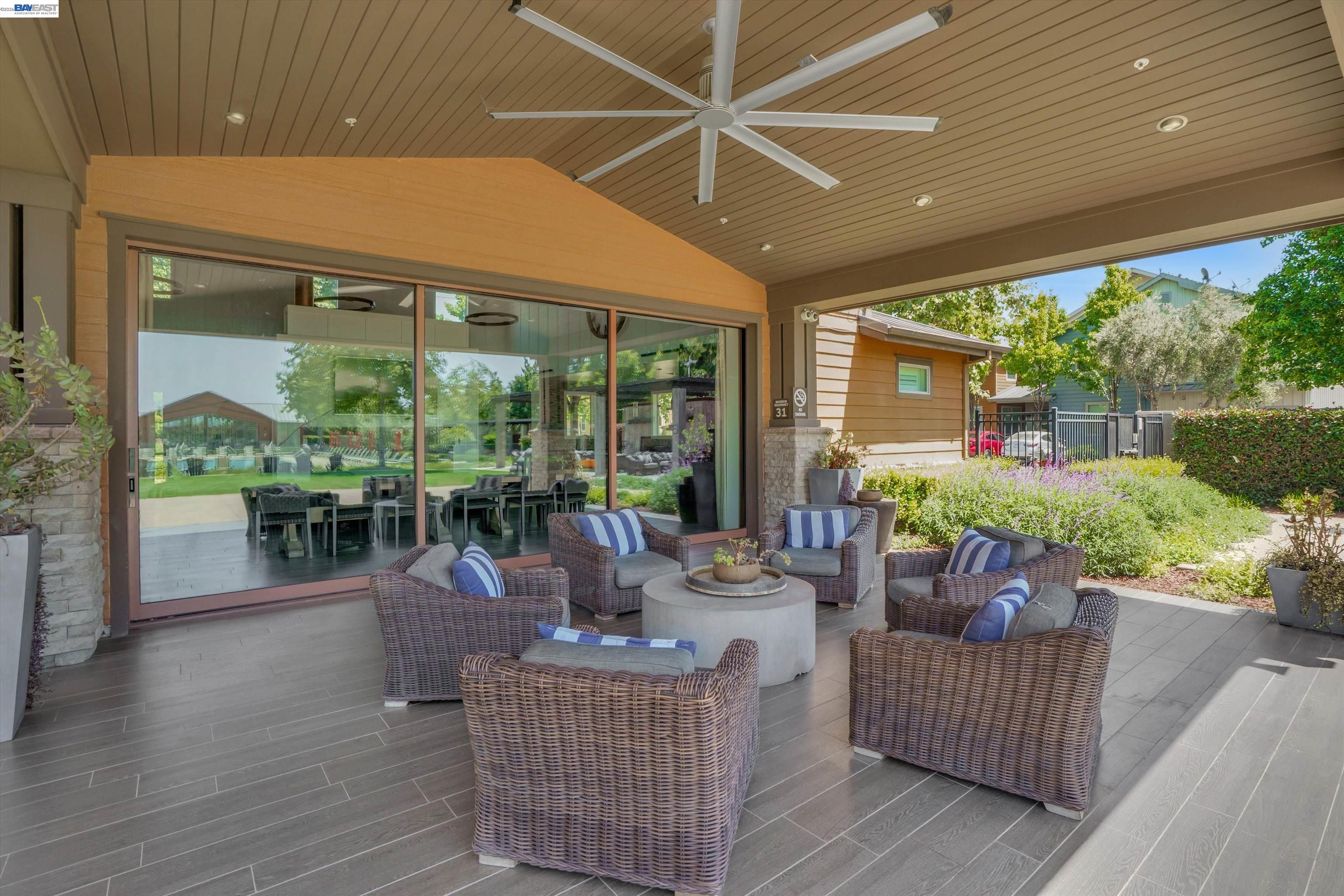 Photo #37: 41134565 Listing: Photo #37