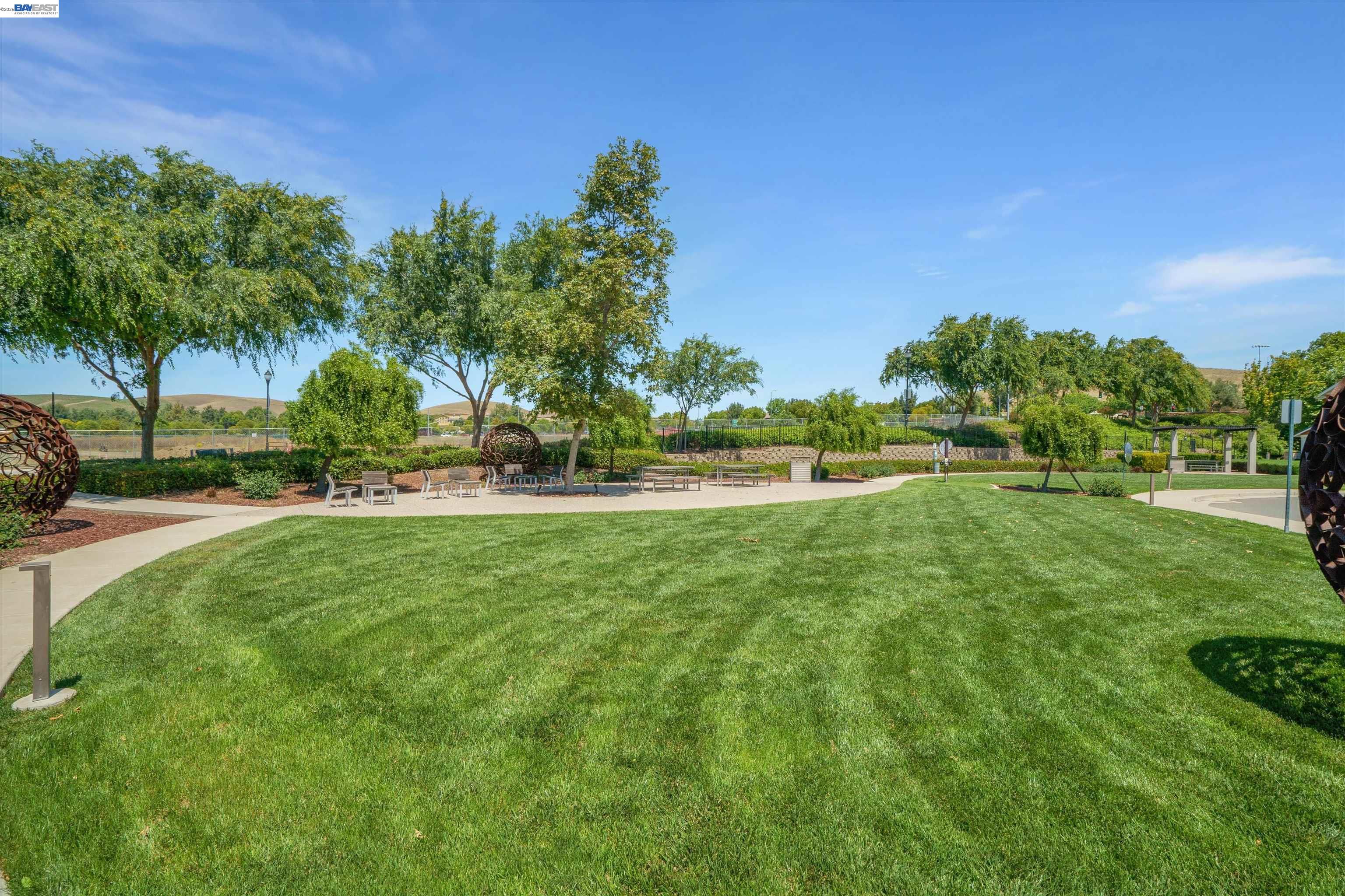 Photo #38: 41134565 Listing: Photo #38