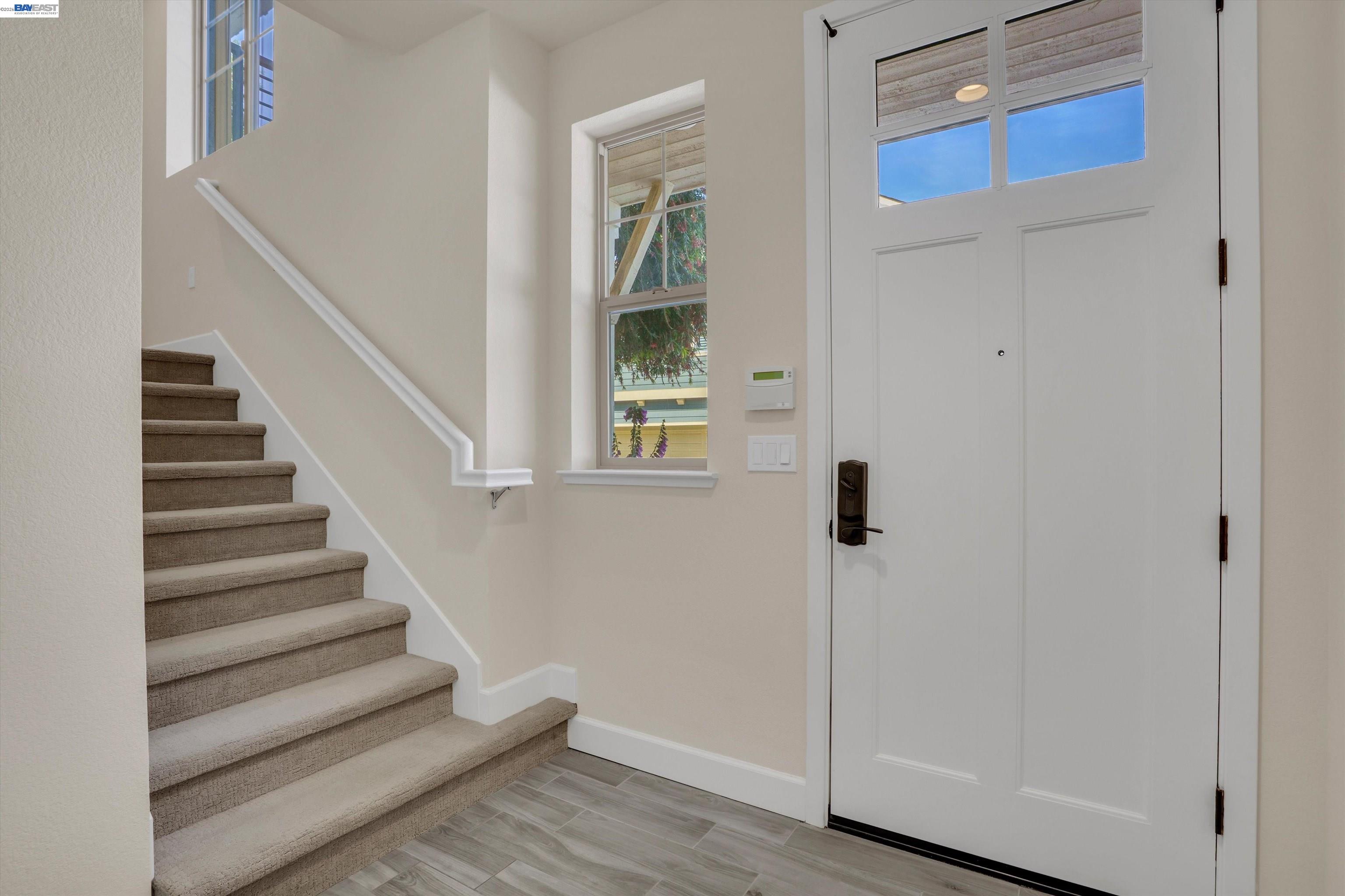 Photo #5: 41134565 Listing: Photo #5