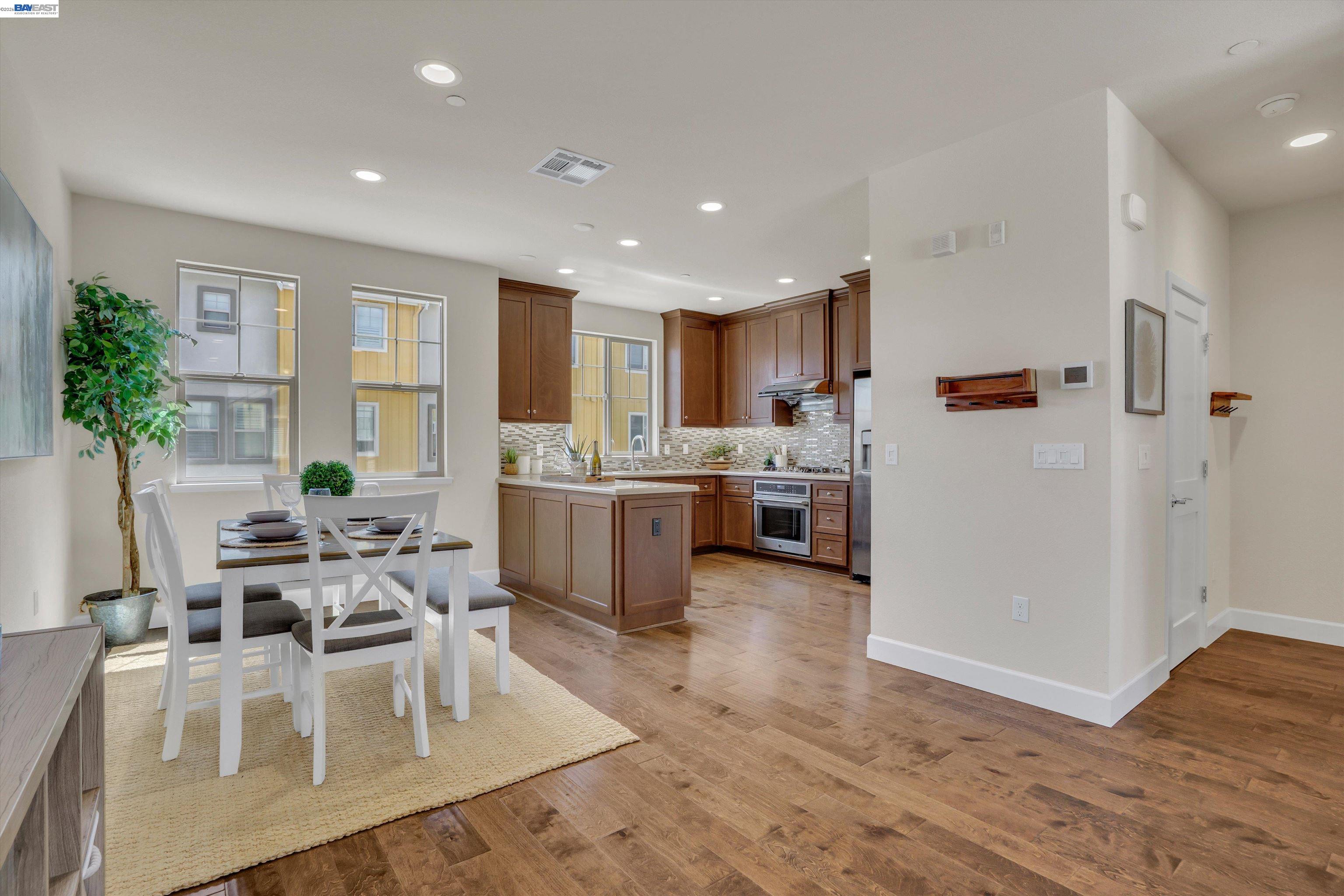 Photo #9: 41134565 Listing: Photo #9