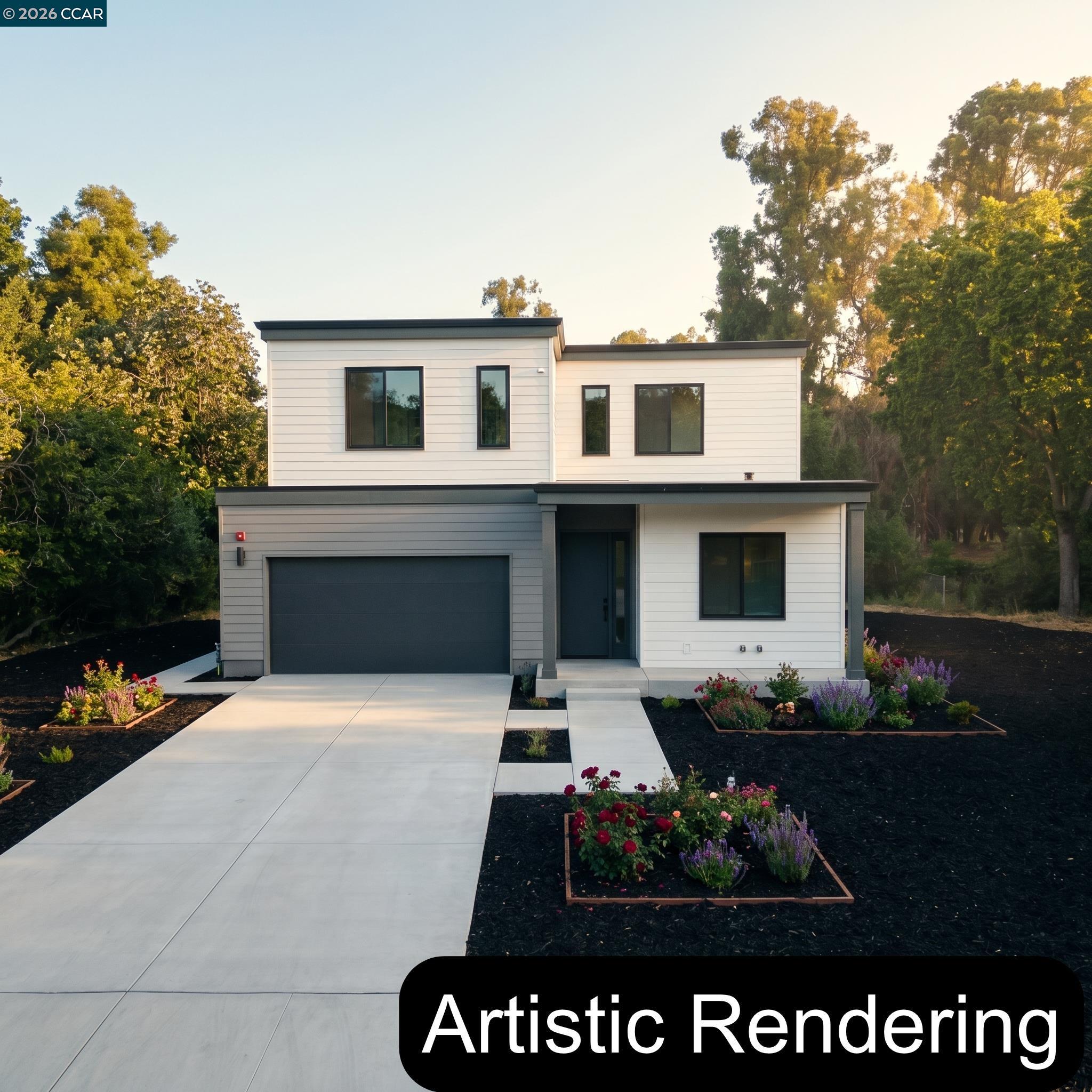 Front Image Thumbnail for CC41134568