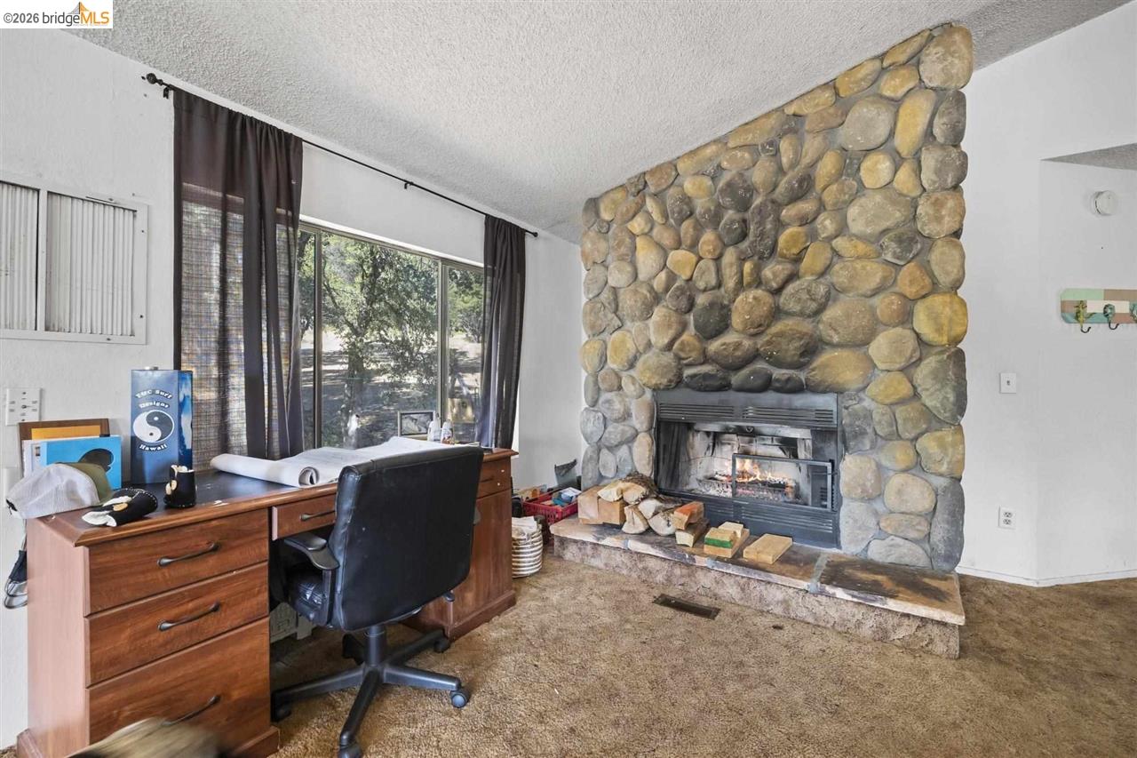 17950 State Highway 120, Big Oak Flat CA 95305 — photo 21