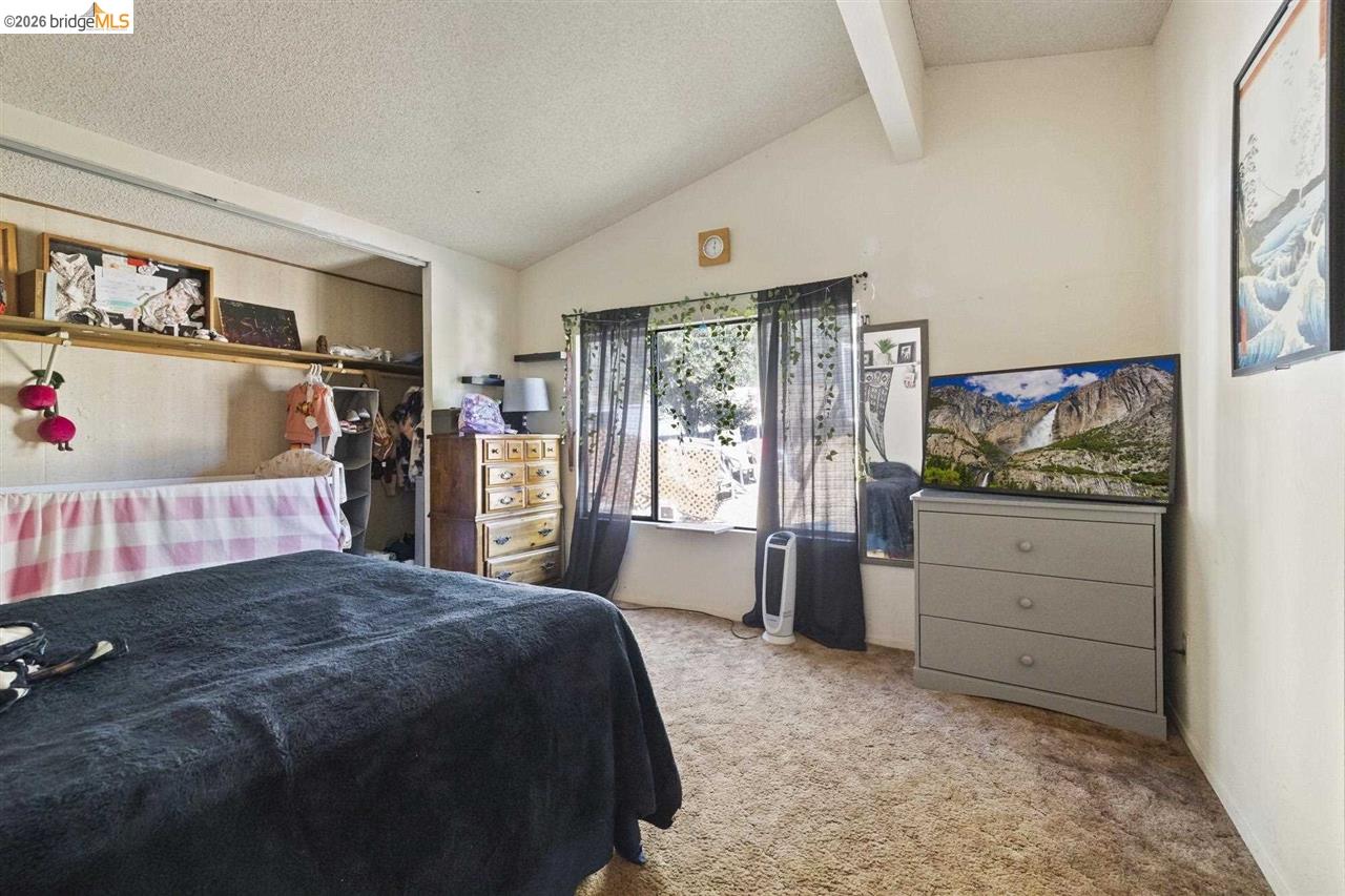 17950 State Highway 120, Big Oak Flat CA 95305 — photo 25