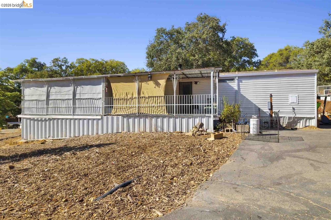 17950 State Highway 120, Big Oak Flat CA 95305 — photo 27