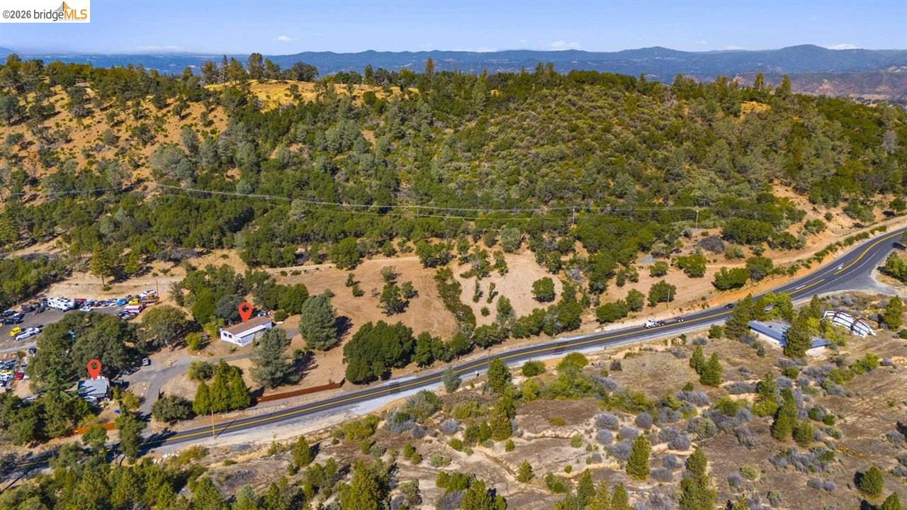 17950 State Highway 120, Big Oak Flat CA 95305 — photo 31