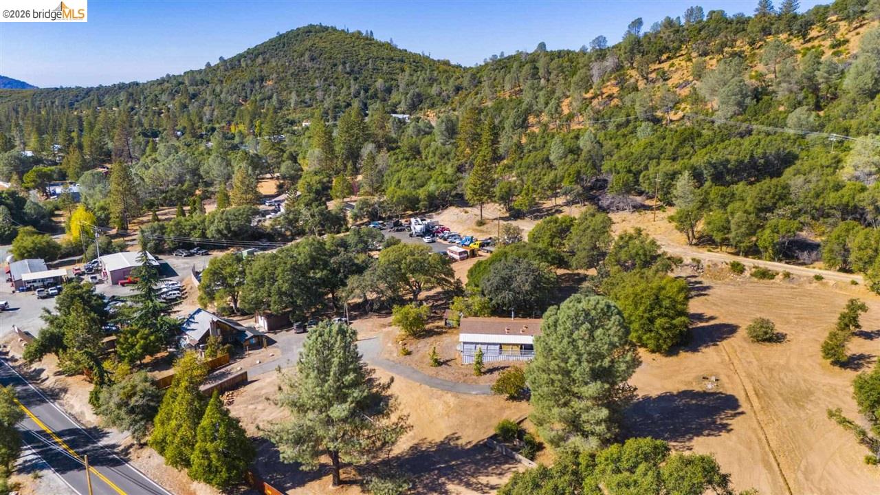 17950 State Highway 120, Big Oak Flat CA 95305 — photo 32