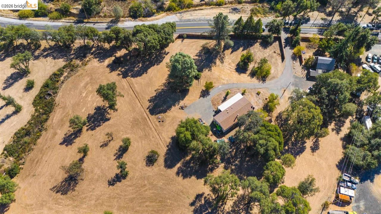 17950 State Highway 120, Big Oak Flat CA 95305 — photo 34