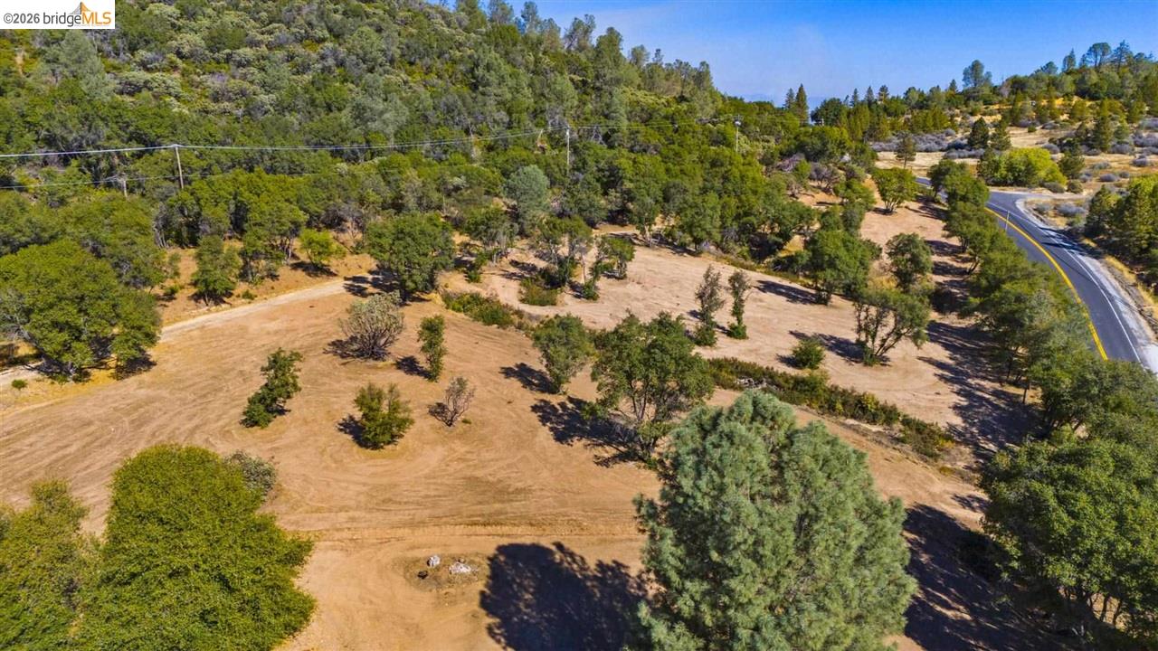 17950 State Highway 120, Big Oak Flat CA 95305 — photo 38