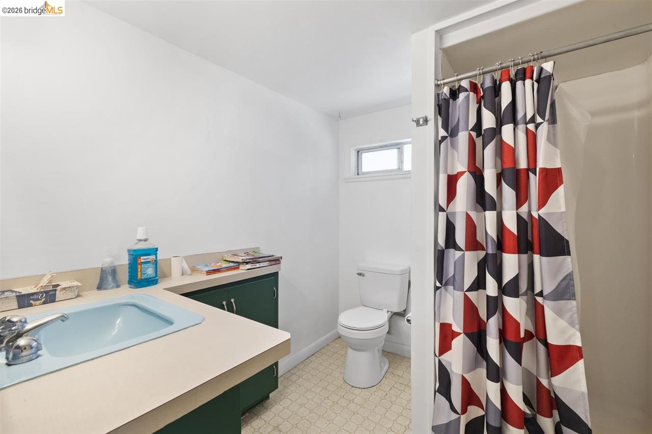 17950 State Highway 120, Big Oak Flat CA 95305 — photo 10