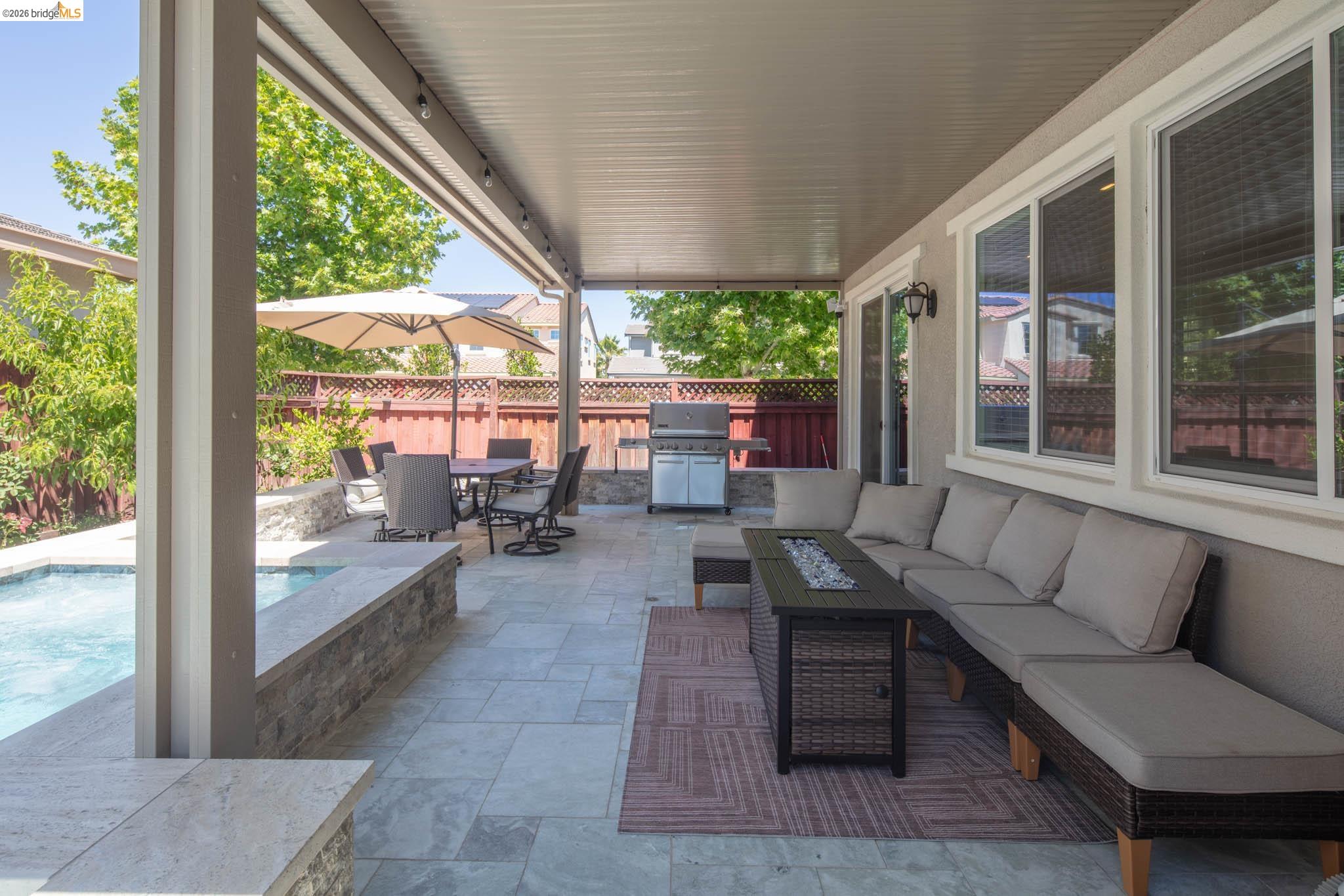 379 Savannah Way, Brentwood CA 94513 — photo 2