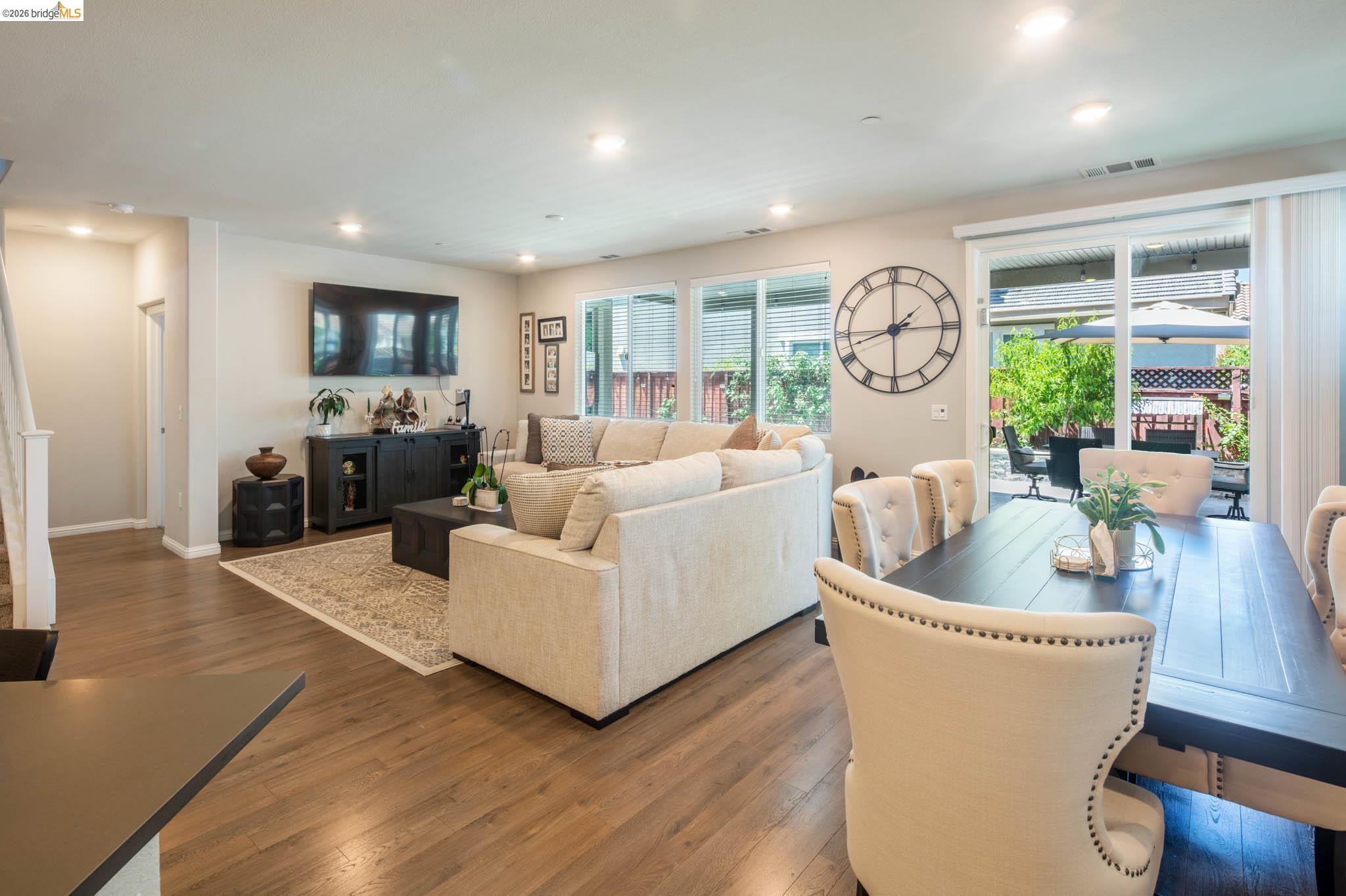 379 Savannah Way, Brentwood CA 94513 — photo 12