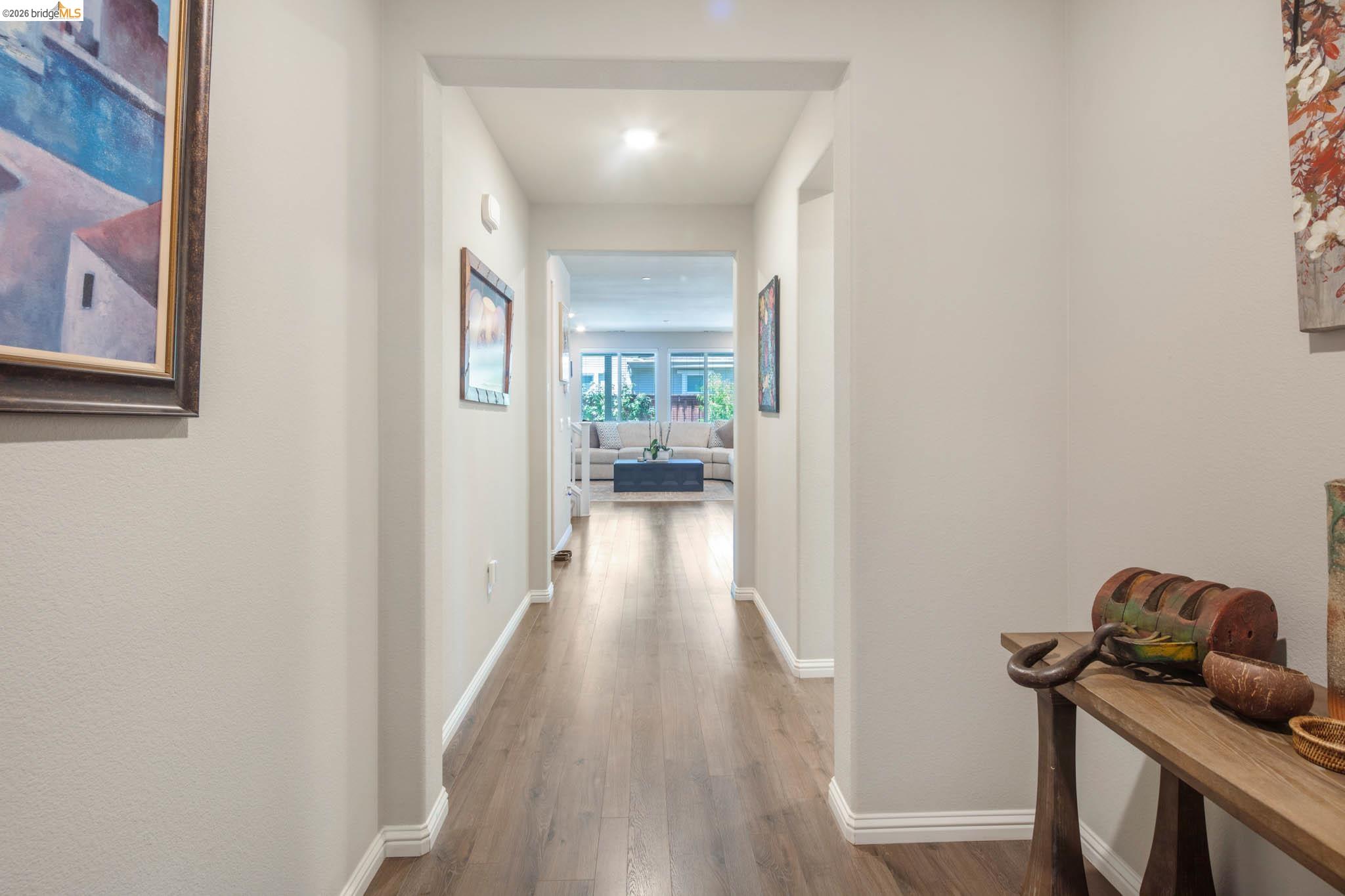 379 Savannah Way, Brentwood CA 94513 — photo 13