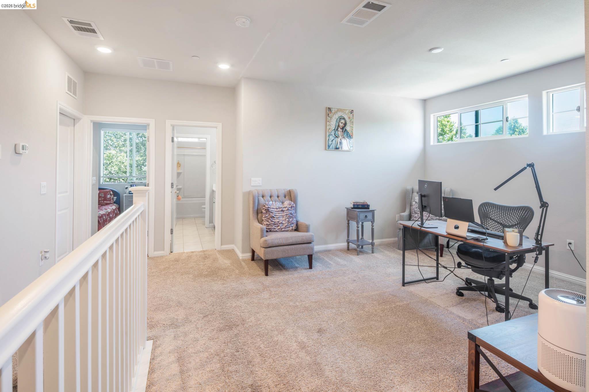 379 Savannah Way, Brentwood CA 94513 — photo 16