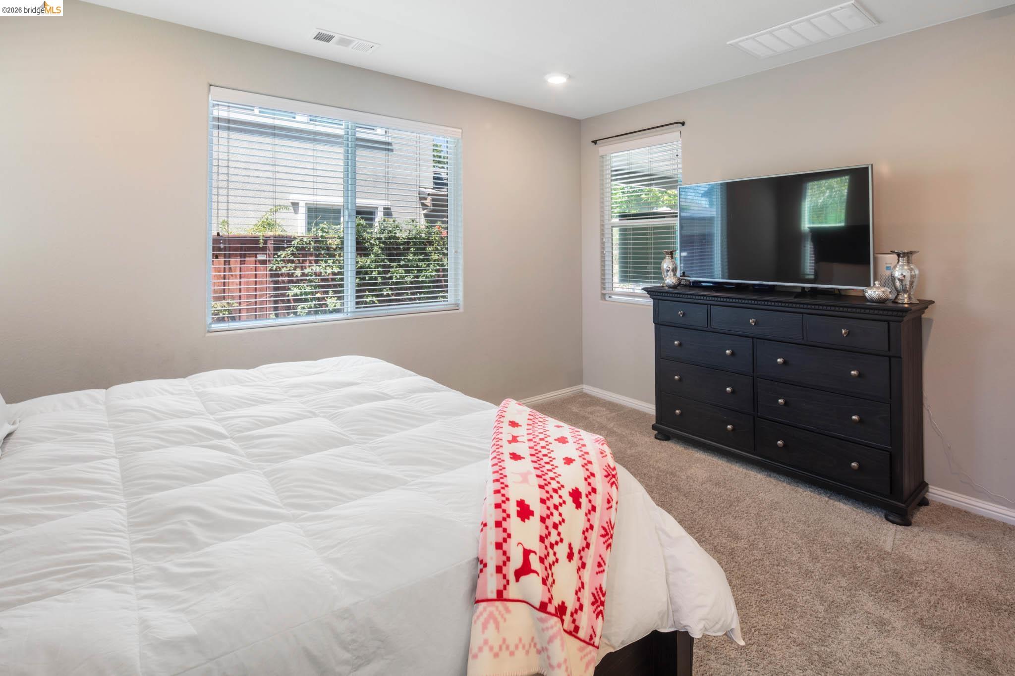 379 Savannah Way, Brentwood CA 94513 — photo 17