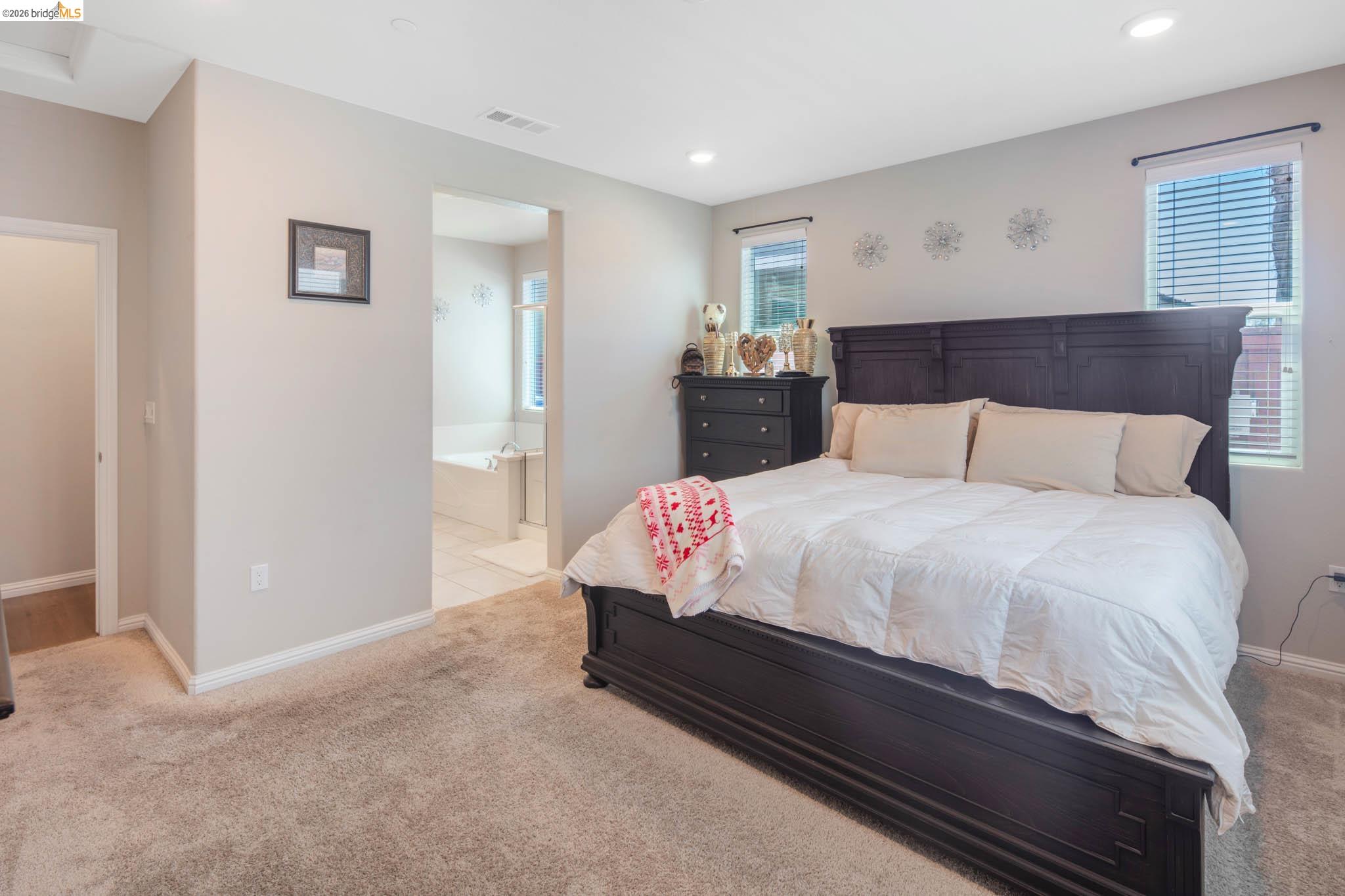 379 Savannah Way, Brentwood CA 94513 — photo 20