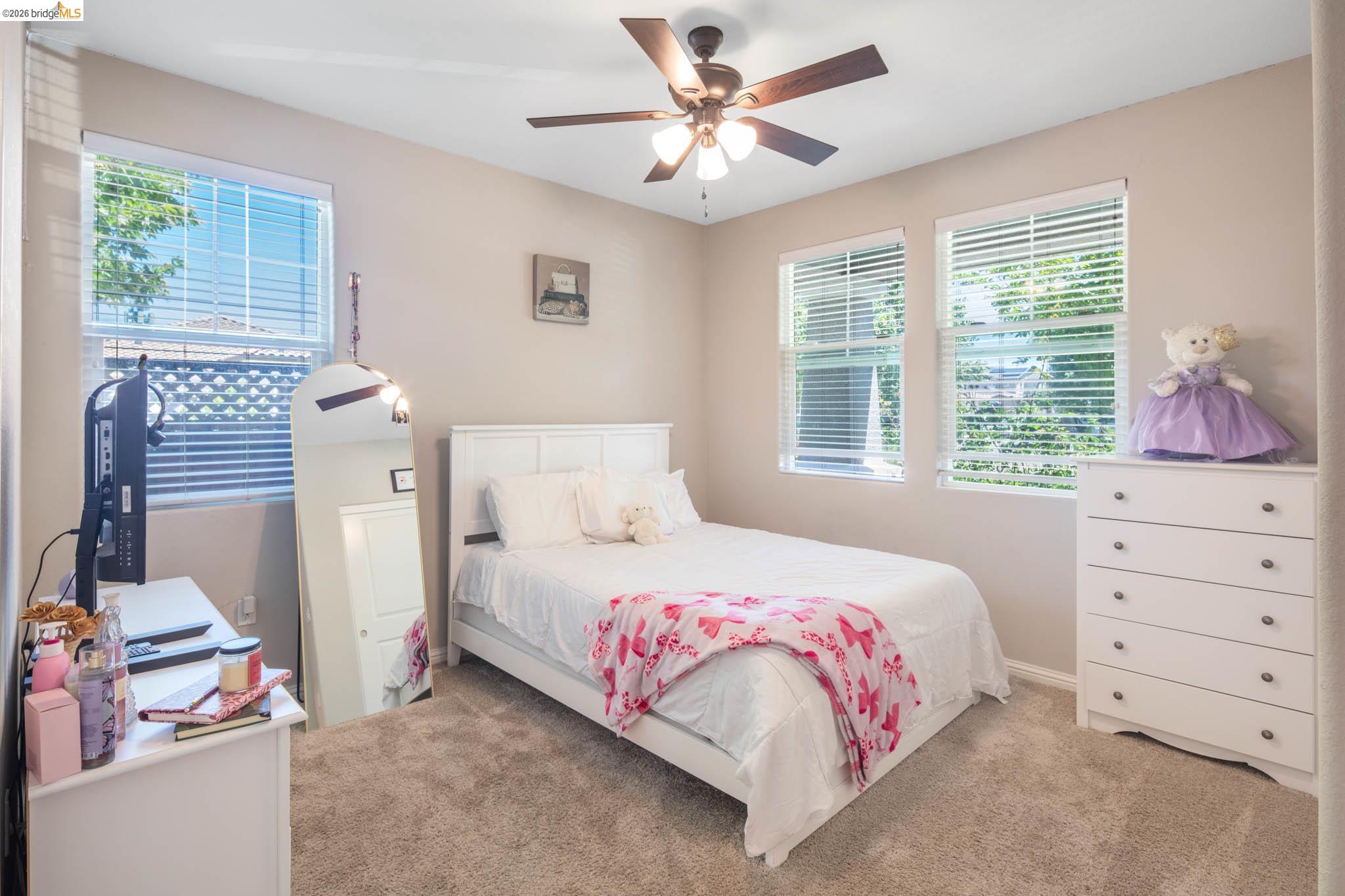 379 Savannah Way, Brentwood CA 94513 — photo 22