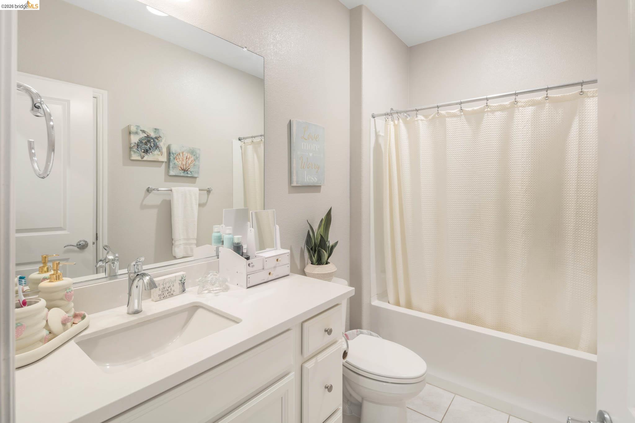 379 Savannah Way, Brentwood CA 94513 — photo 23