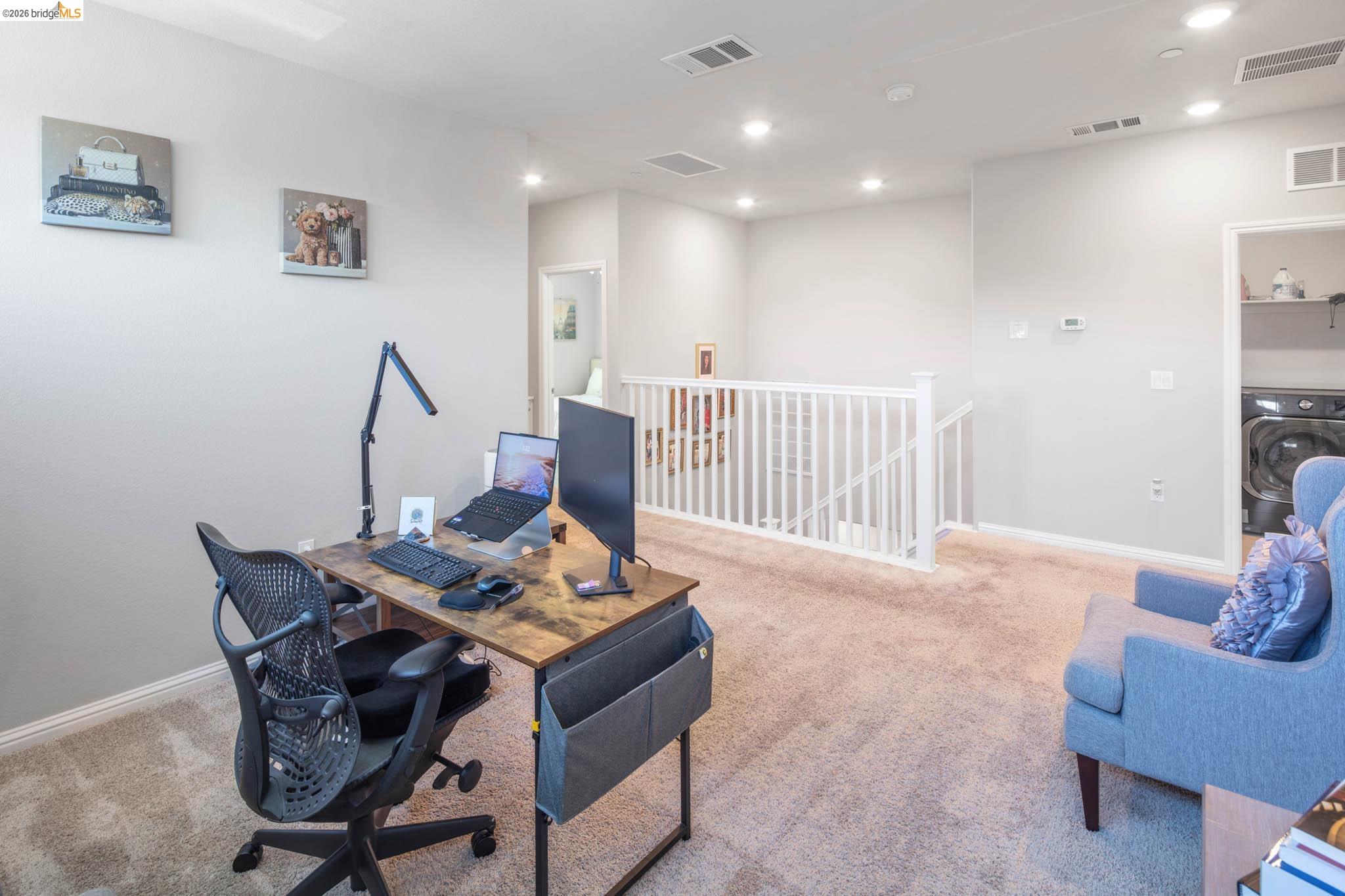 379 Savannah Way, Brentwood CA 94513 — photo 24
