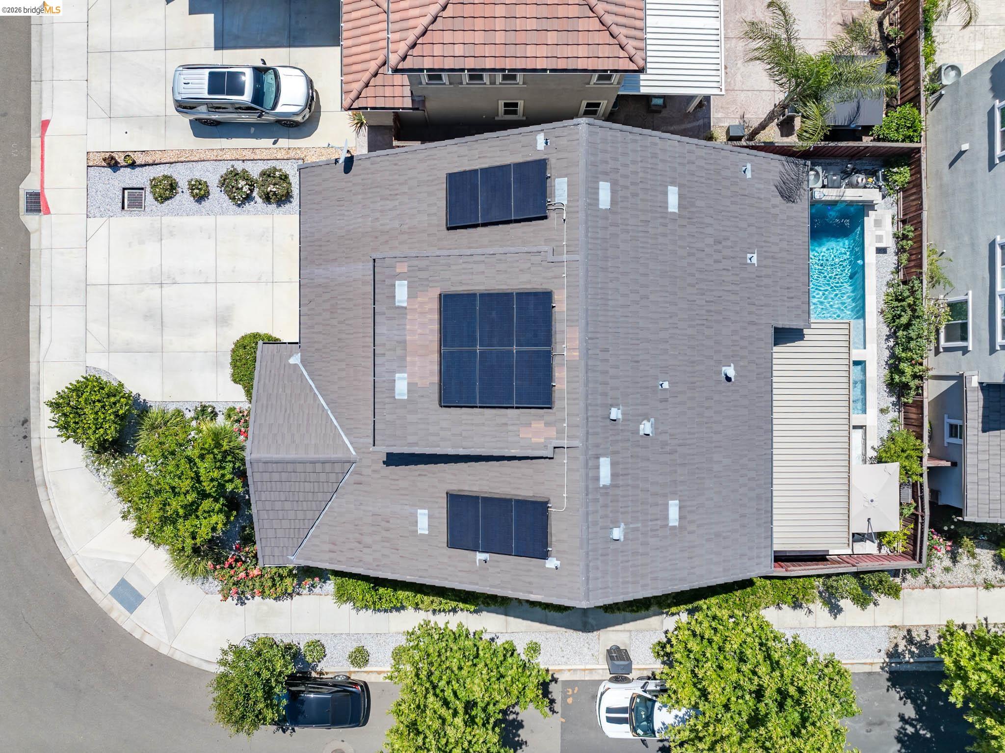 379 Savannah Way, Brentwood CA 94513 — photo 27
