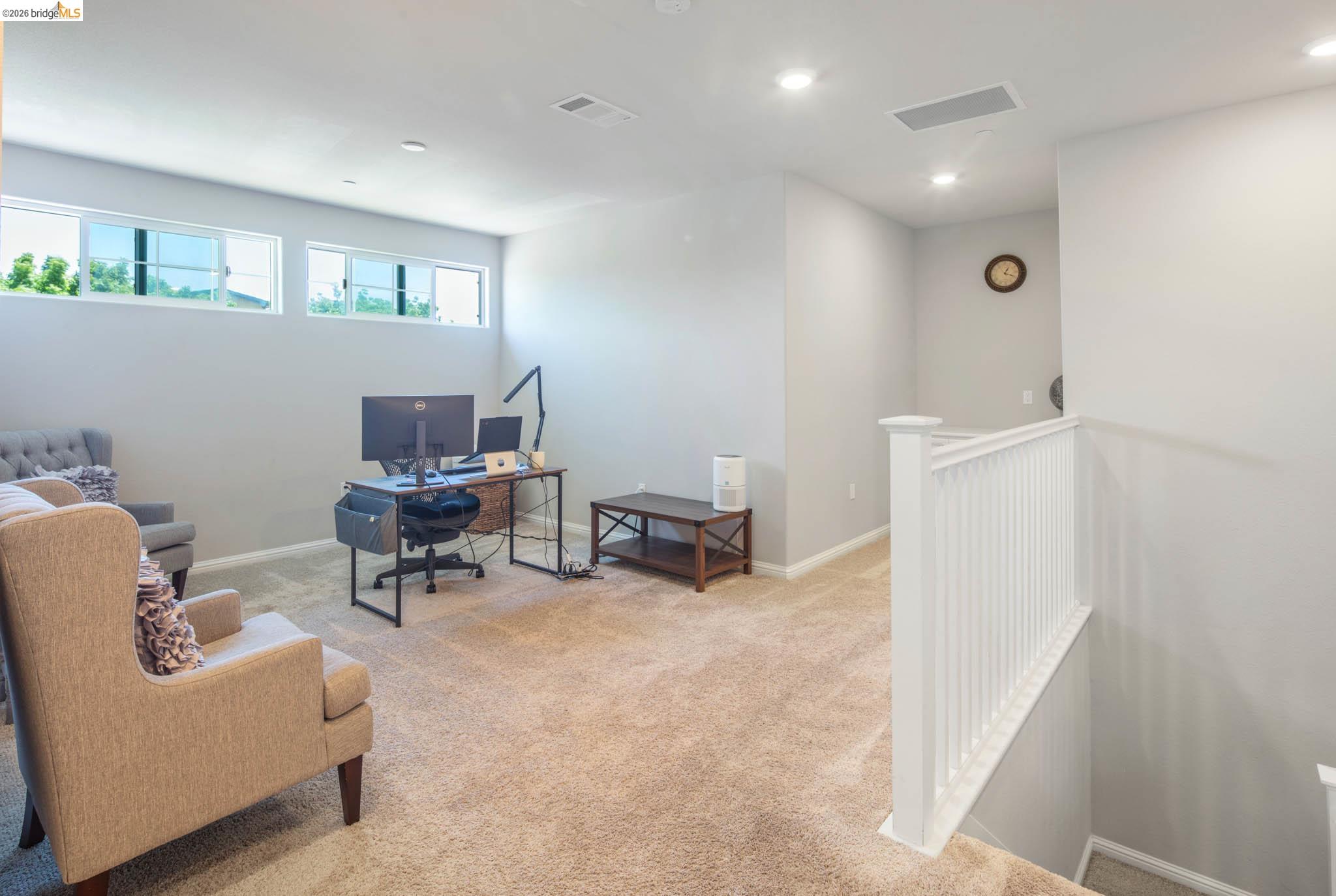 379 Savannah Way, Brentwood CA 94513 — photo 29