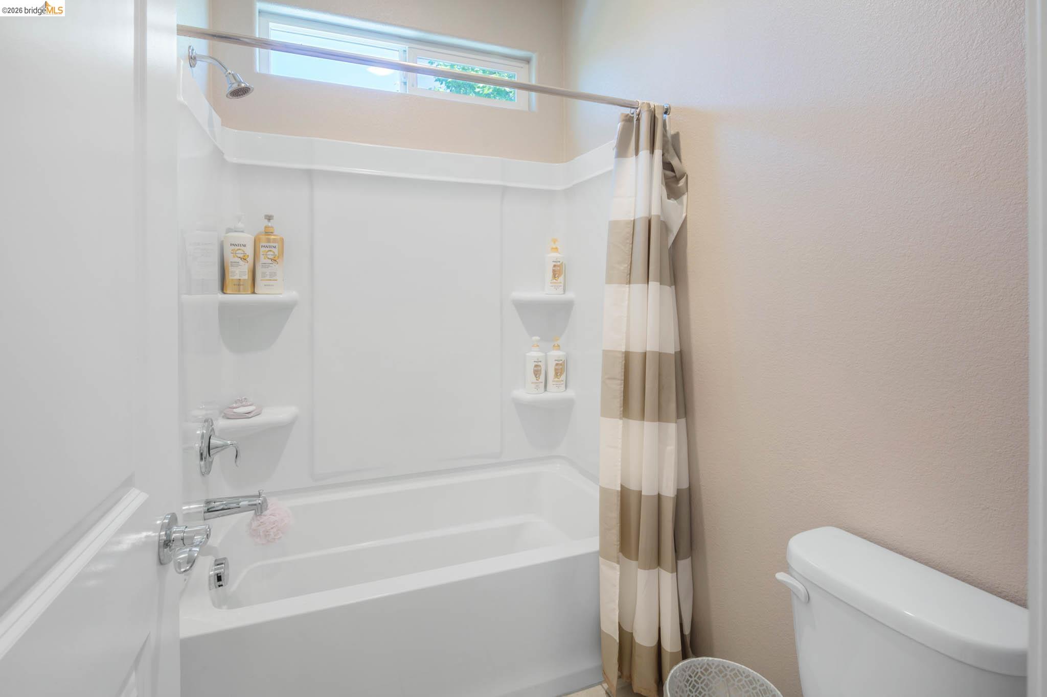 379 Savannah Way, Brentwood CA 94513 — photo 33