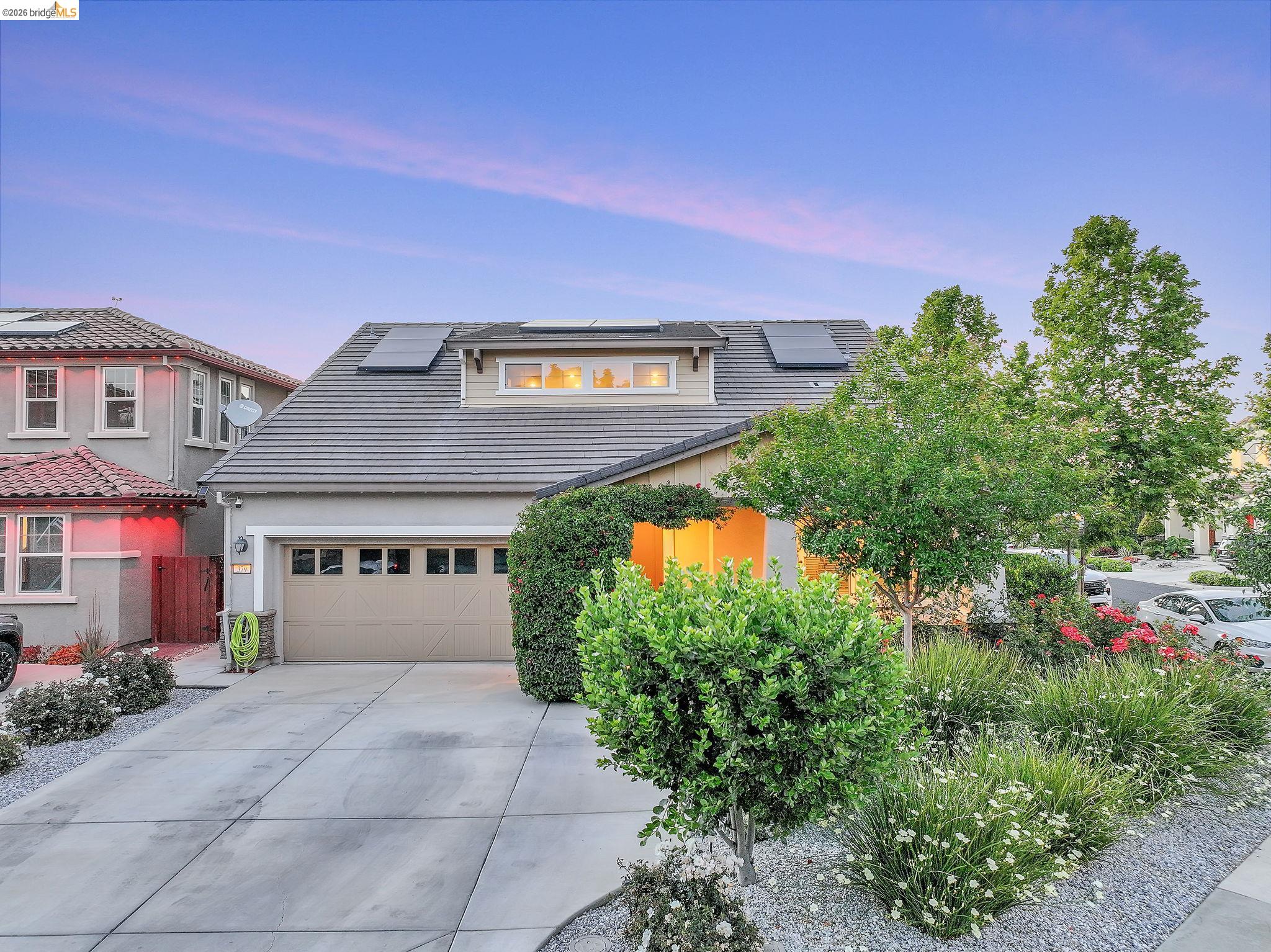 379 Savannah Way, Brentwood CA 94513 — photo 36