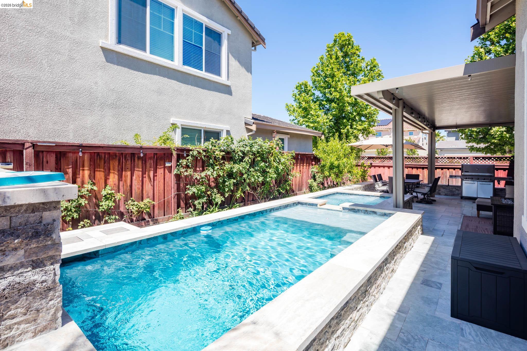 379 Savannah Way, Brentwood CA 94513 — photo 37