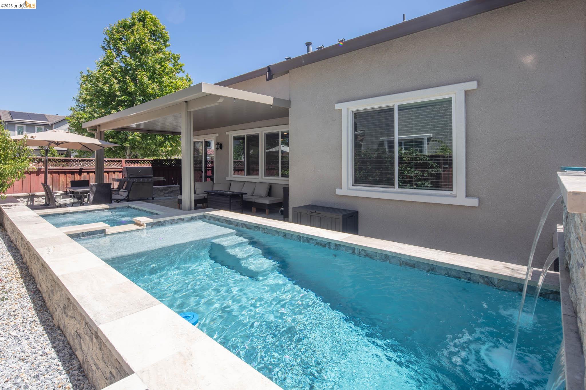 379 Savannah Way, Brentwood CA 94513 — photo 38