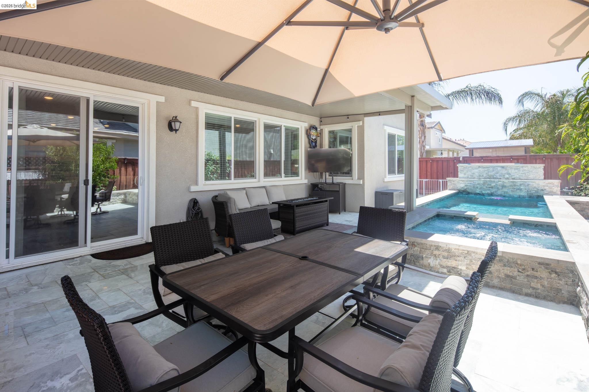 379 Savannah Way, Brentwood CA 94513 — photo 39