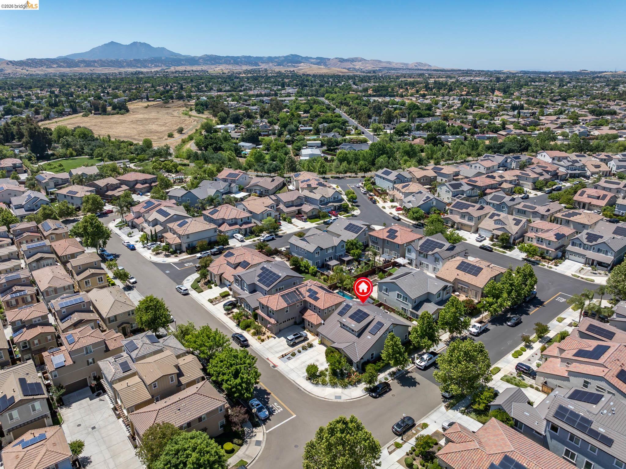 379 Savannah Way, Brentwood CA 94513 — photo 45