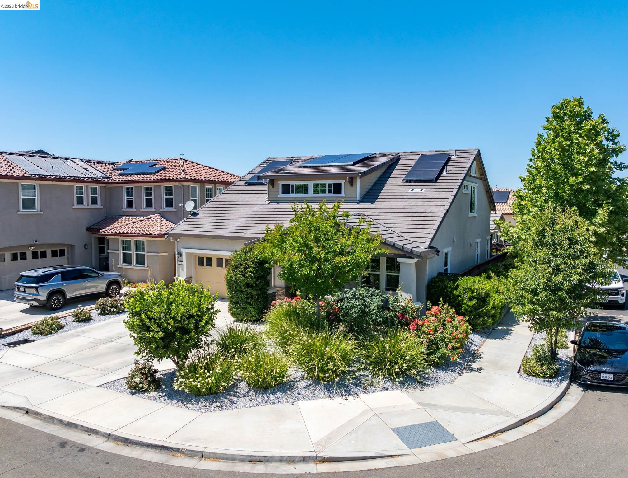 379 Savannah Way, Brentwood CA 94513 — photo 48