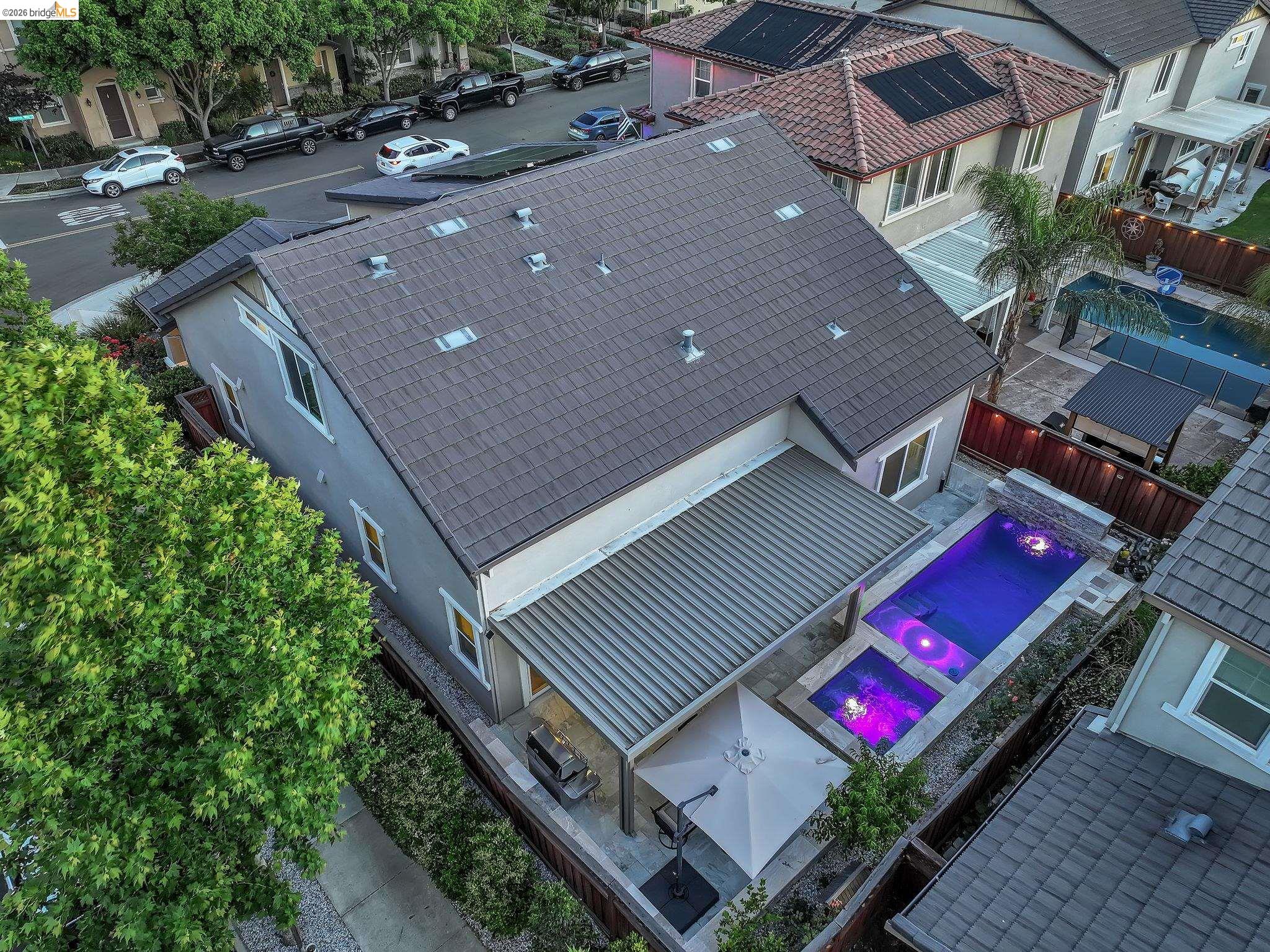 379 Savannah Way, Brentwood CA 94513 — photo 52