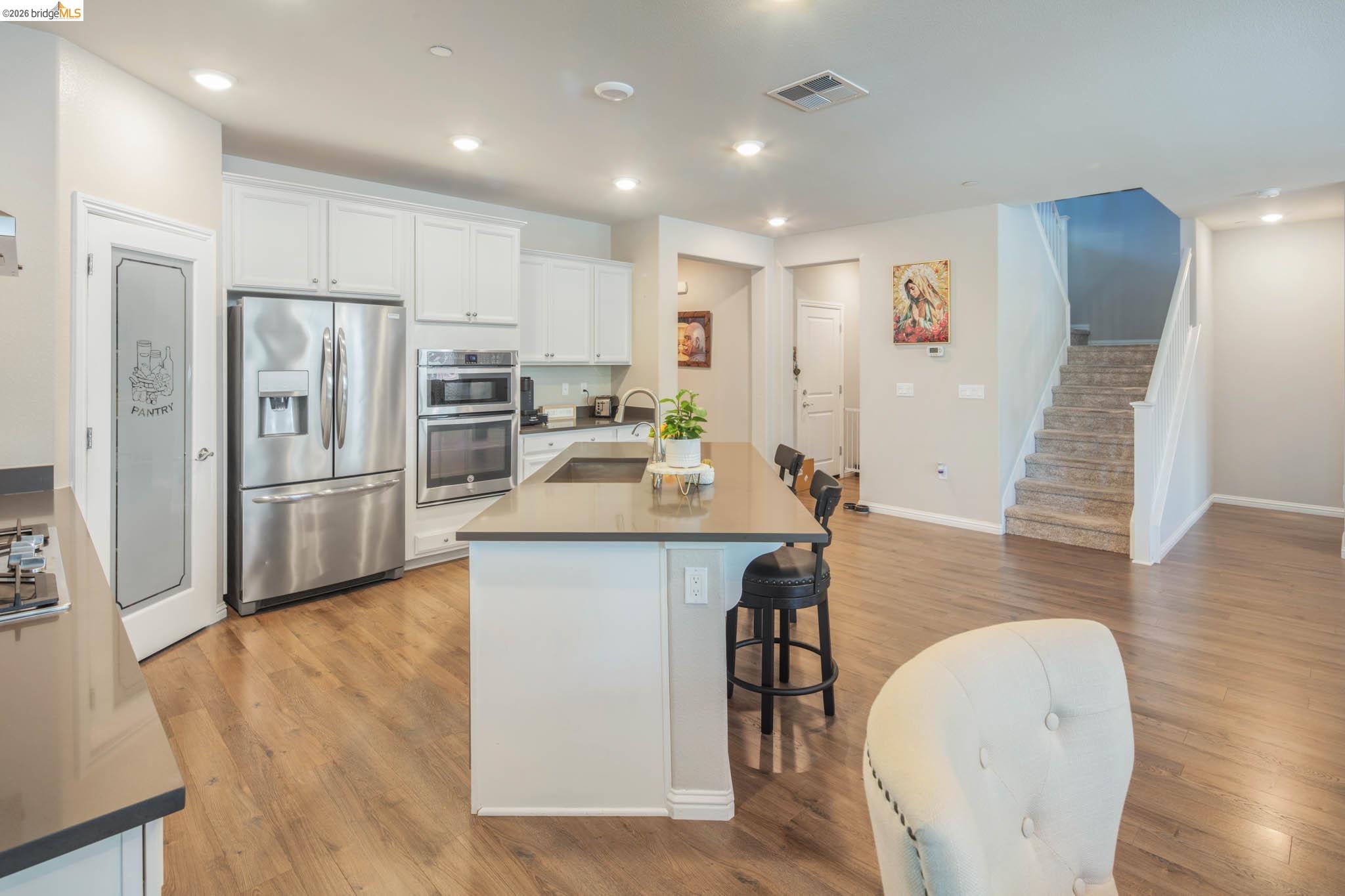 379 Savannah Way, Brentwood CA 94513 — photo 9