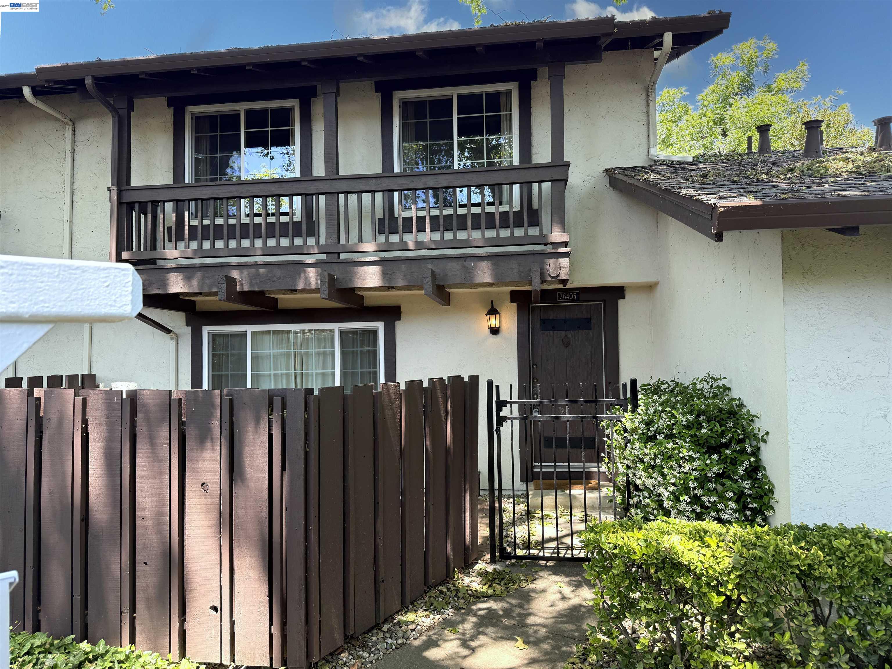 Photo #1: 41134572 Listing: Photo #1