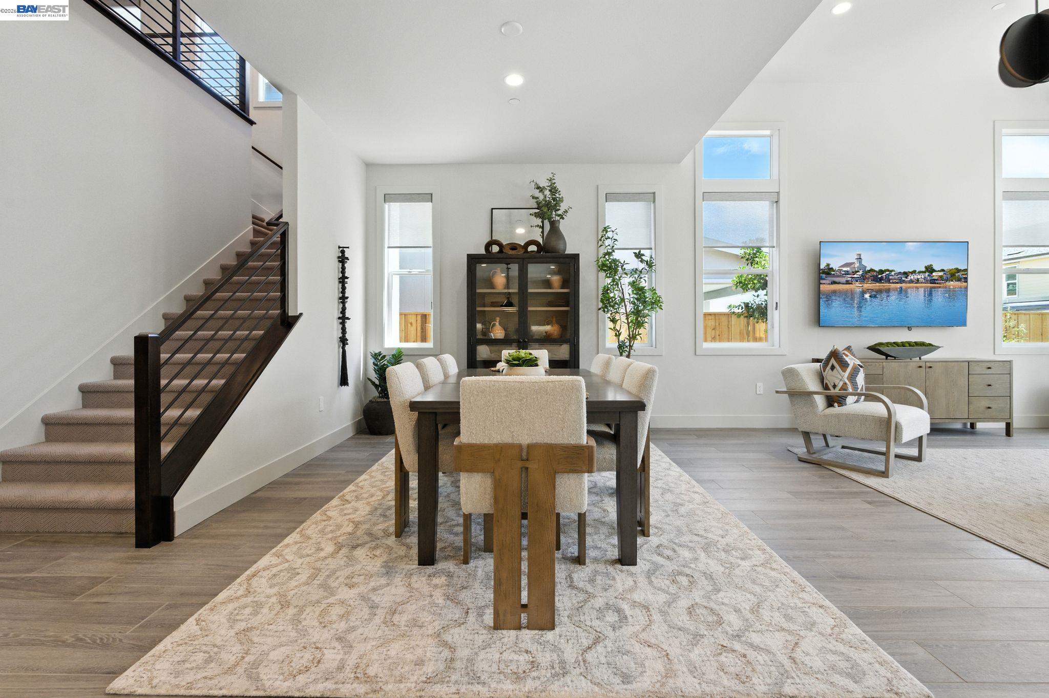 4237 Langley Road, Dublin CA 94568 — photo 10