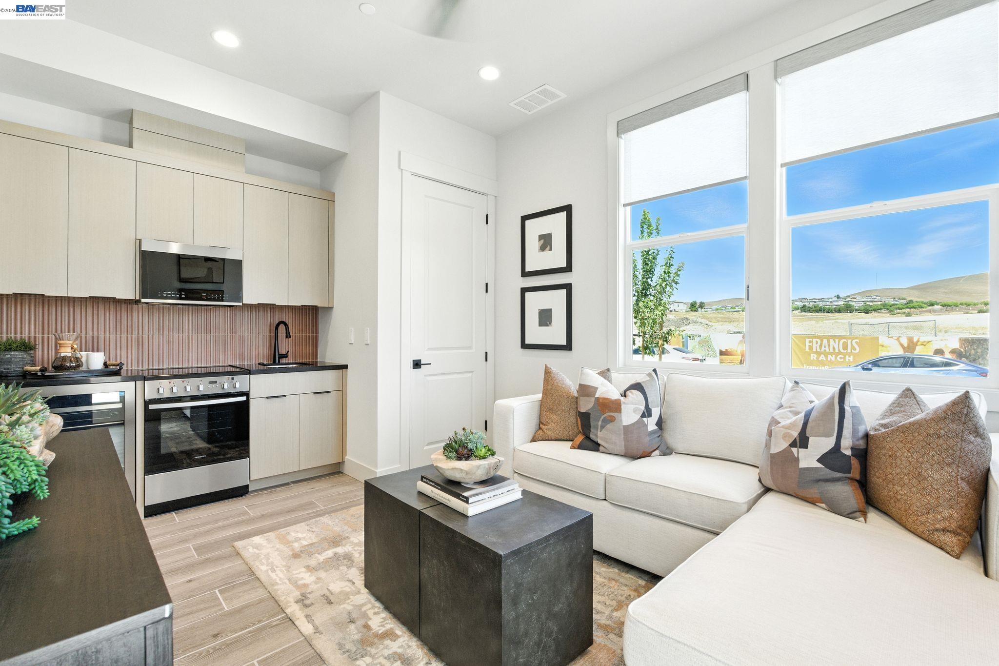 4237 Langley Road, Dublin CA 94568 — photo 13