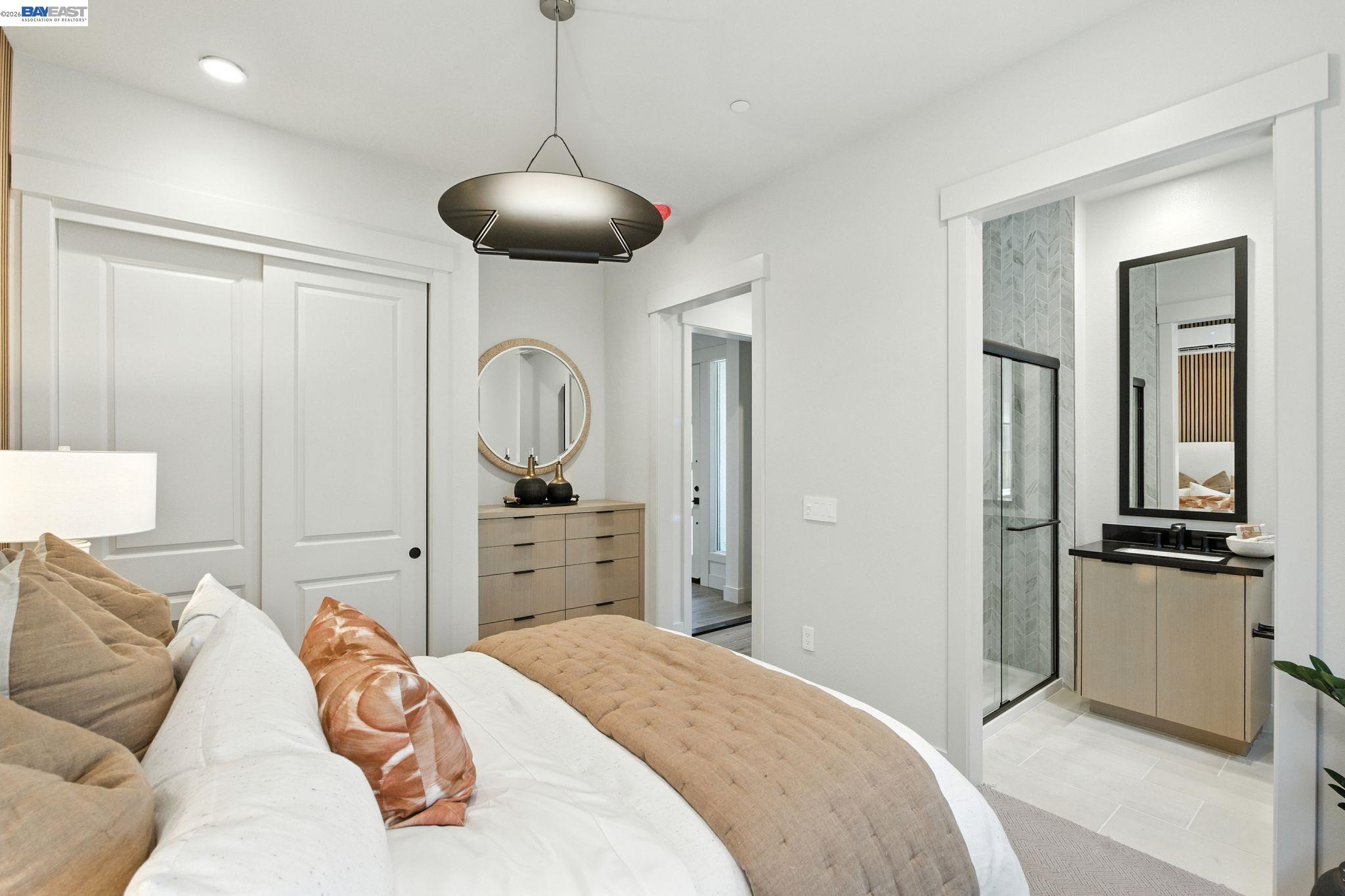4237 Langley Road, Dublin CA 94568 — photo 16