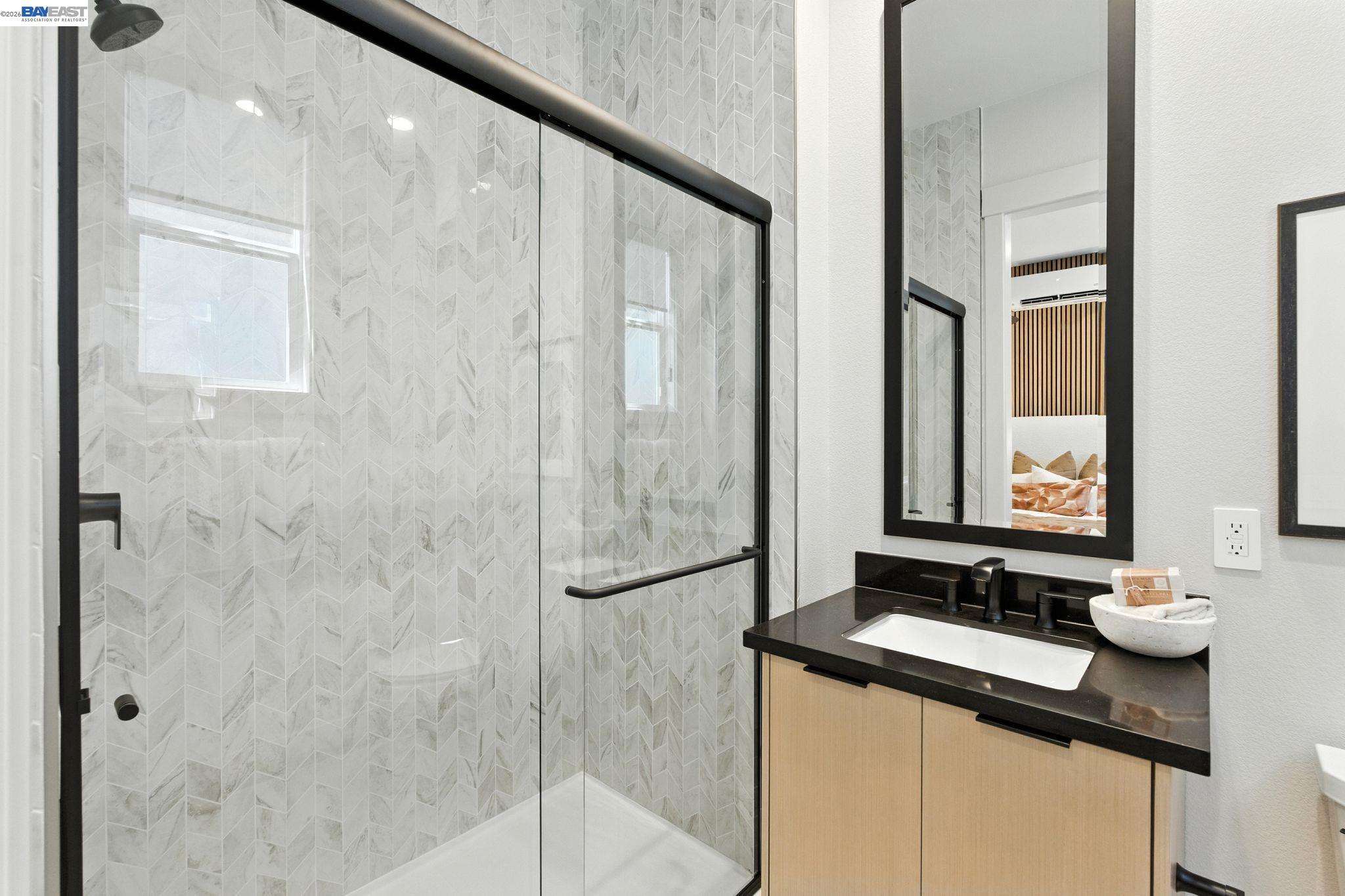 4237 Langley Road, Dublin CA 94568 — photo 17