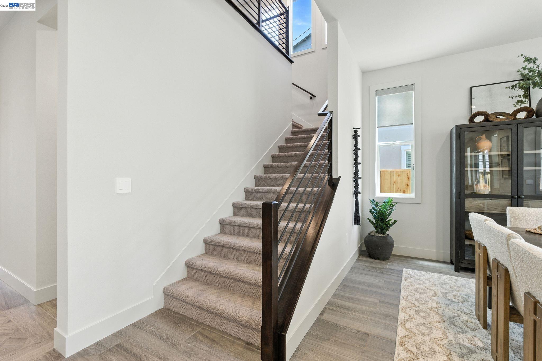 4237 Langley Road, Dublin CA 94568 — photo 18