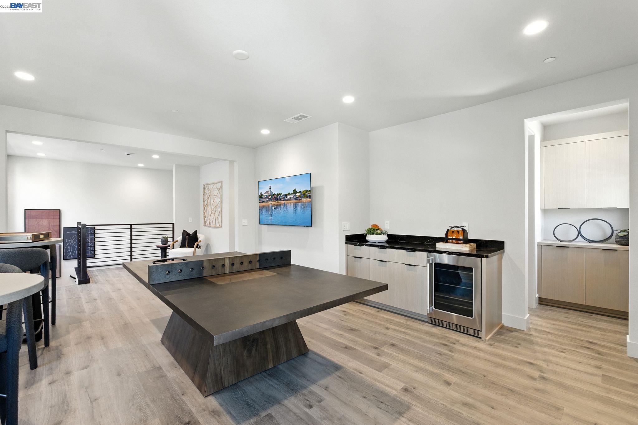 4237 Langley Road, Dublin CA 94568 — photo 20